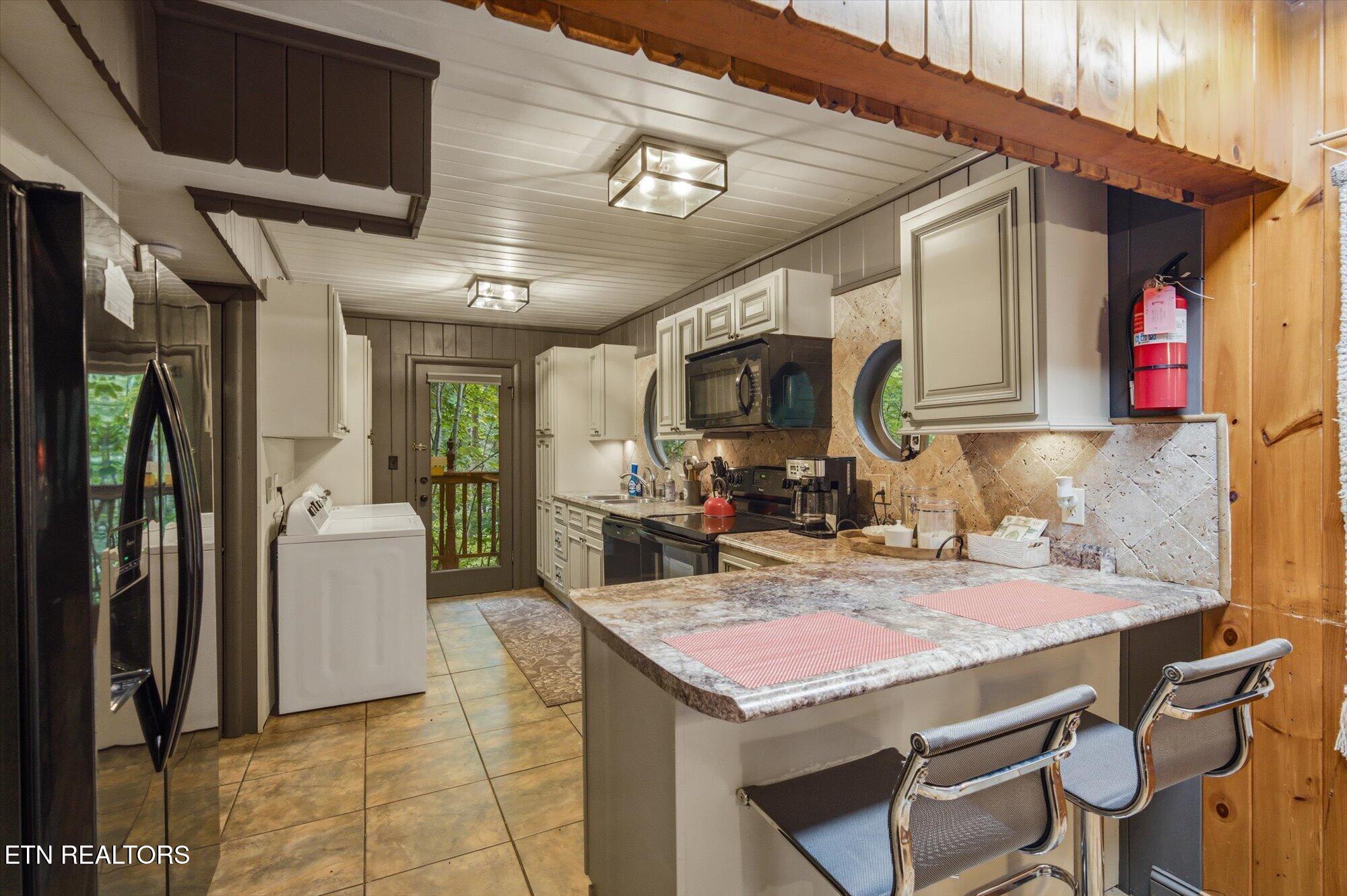 1211 N Baden Drive Gatlinburg TN 37738