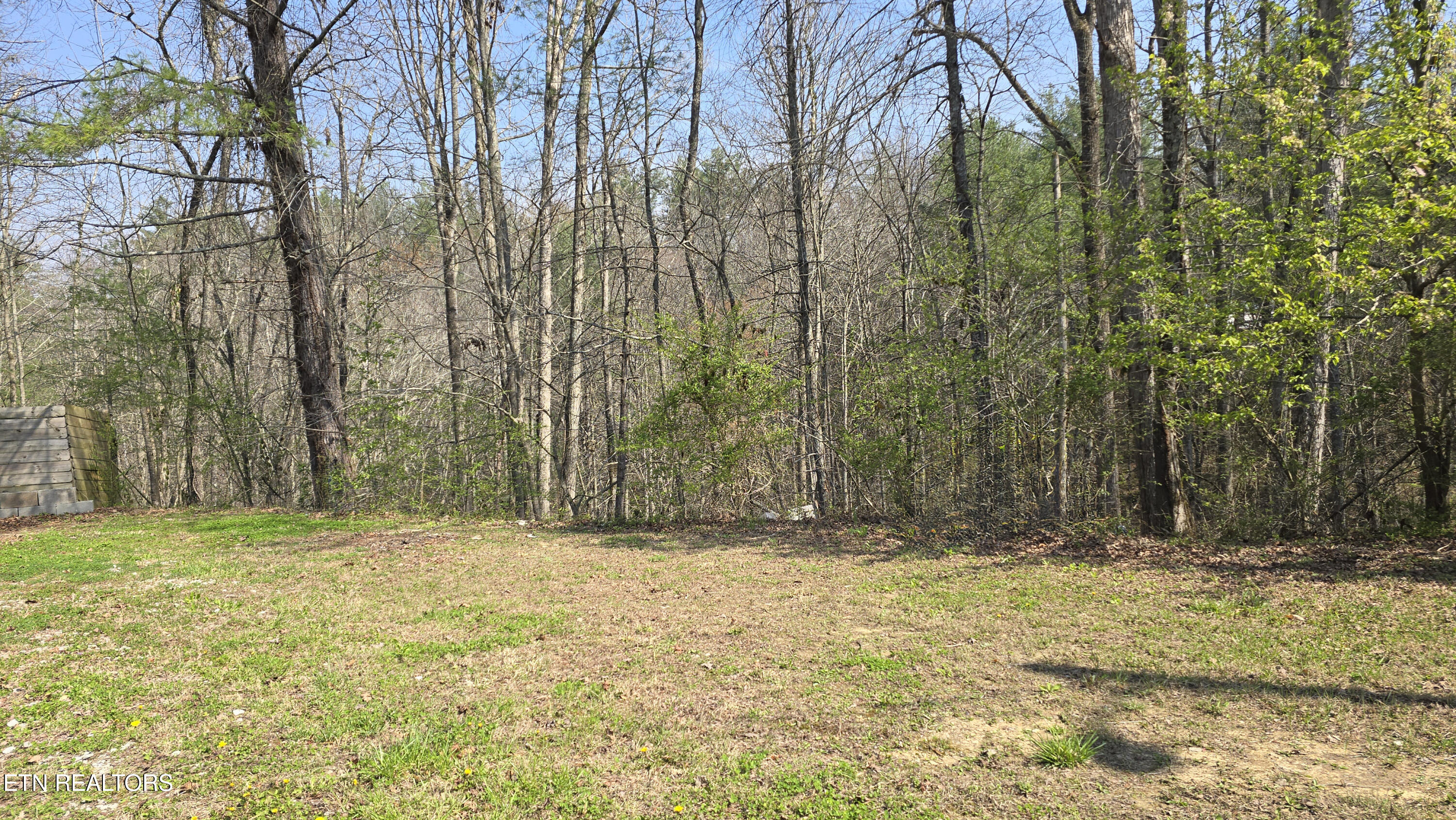 655 Coal Hill Road Harriman TN 37748