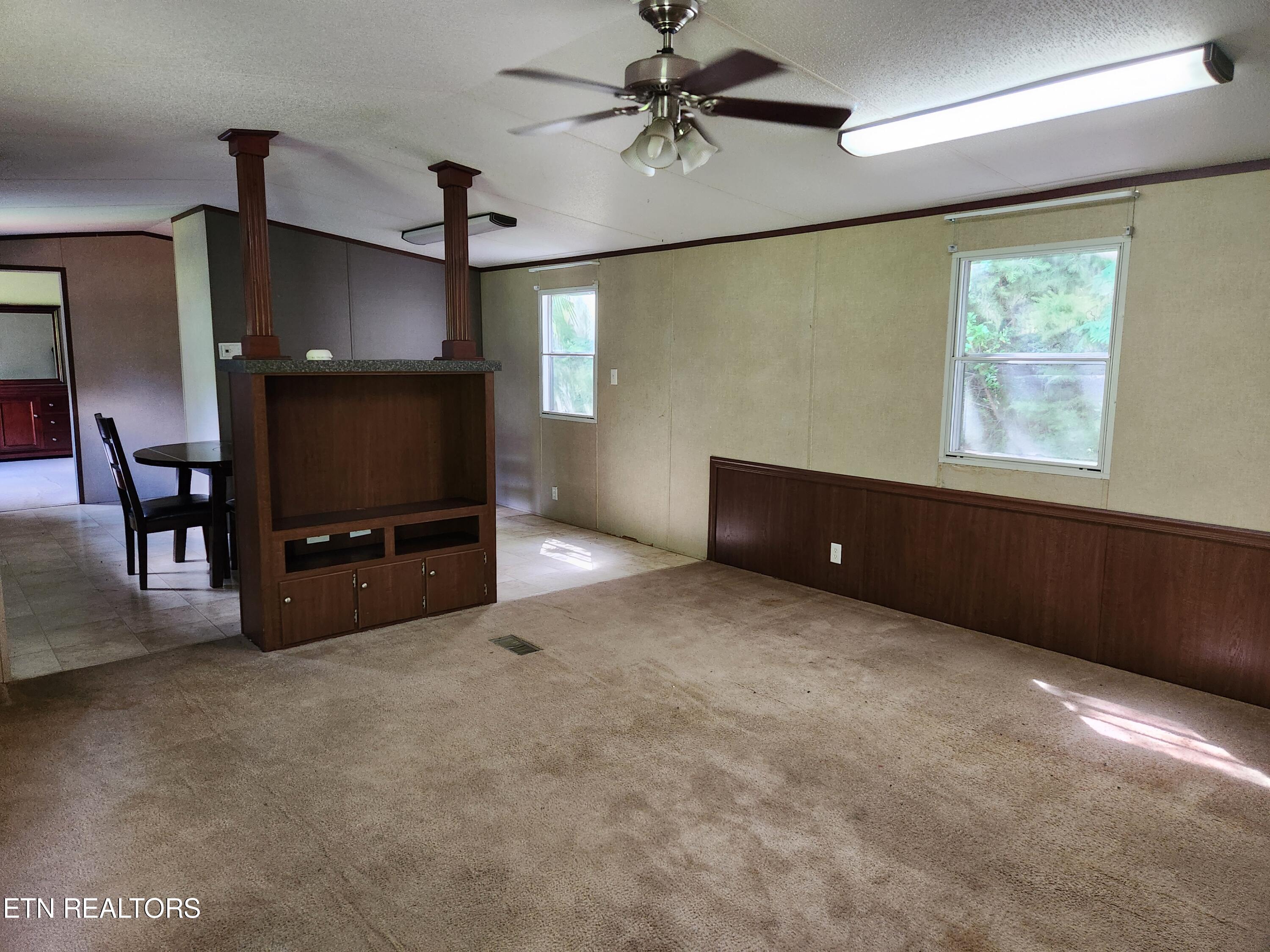 342 Ingle Hollow Road Sevierville TN 37876