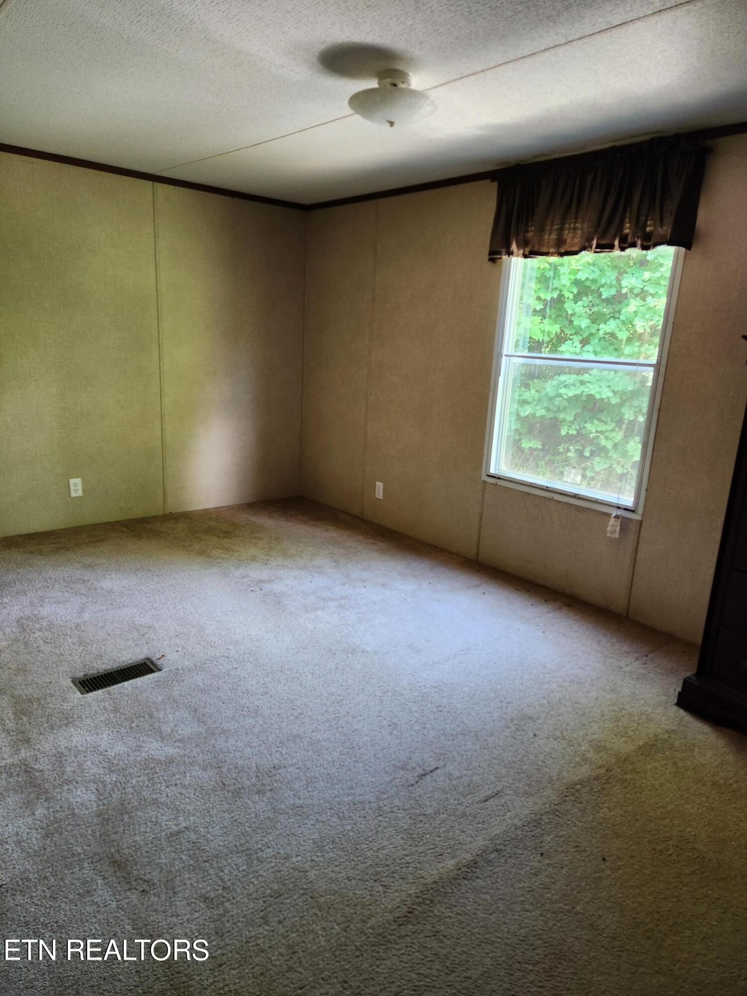 342 Ingle Hollow Road Sevierville TN 37876