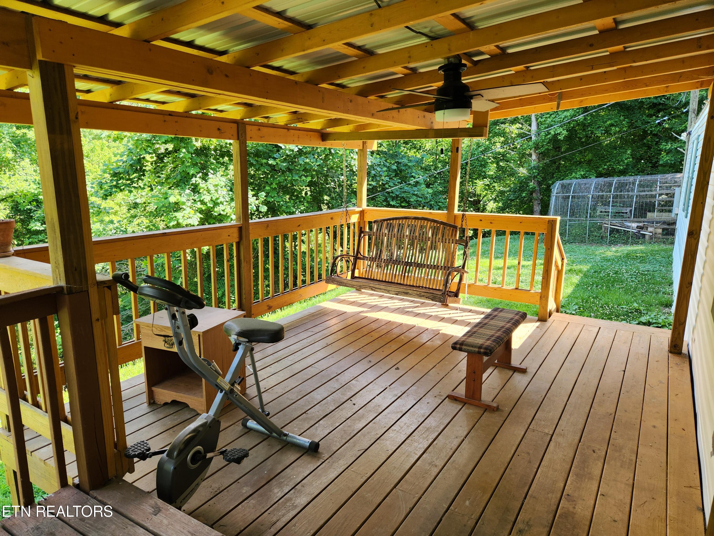 342 Ingle Hollow Road Sevierville TN 37876