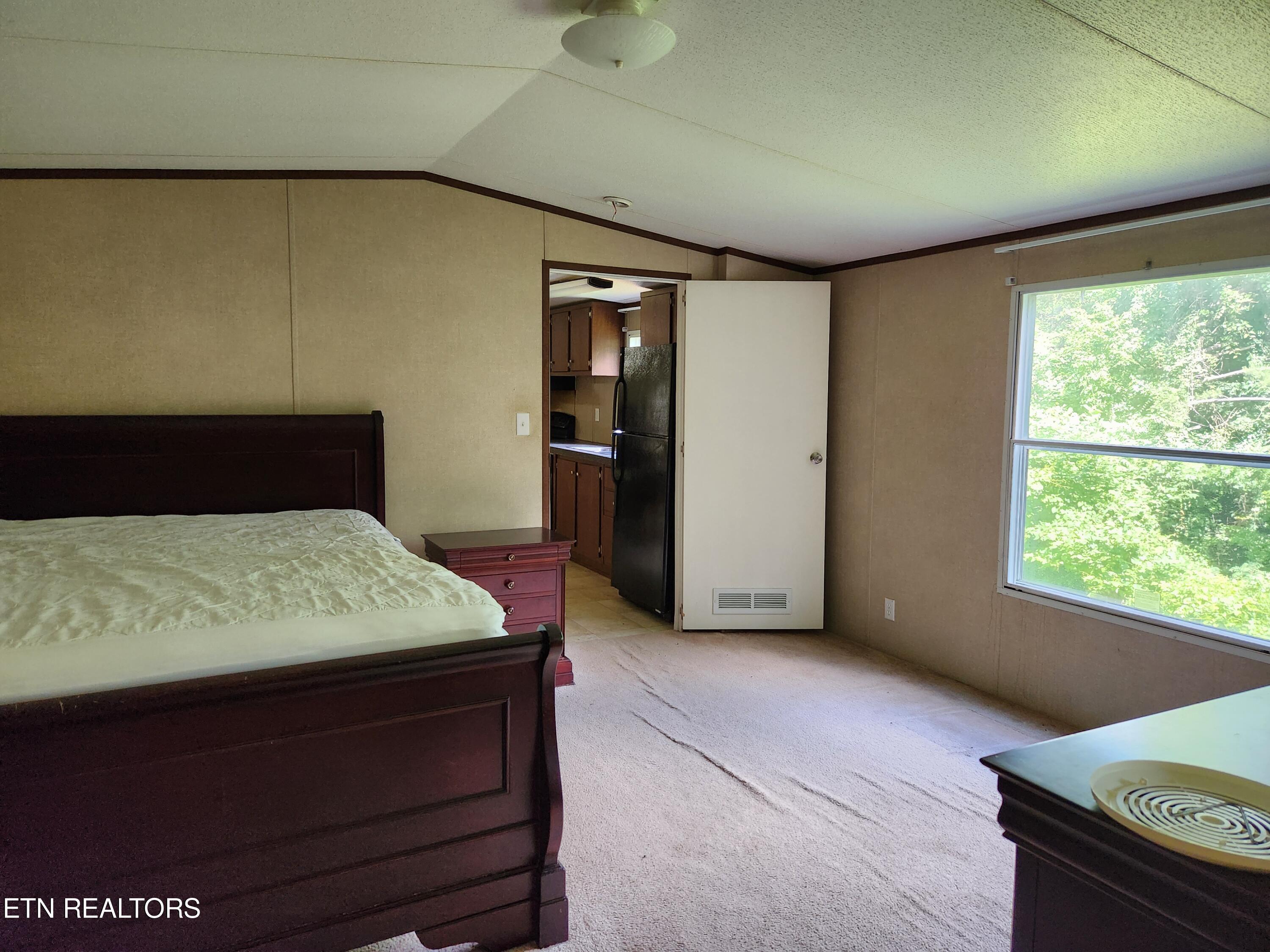 342 Ingle Hollow Road Sevierville TN 37876