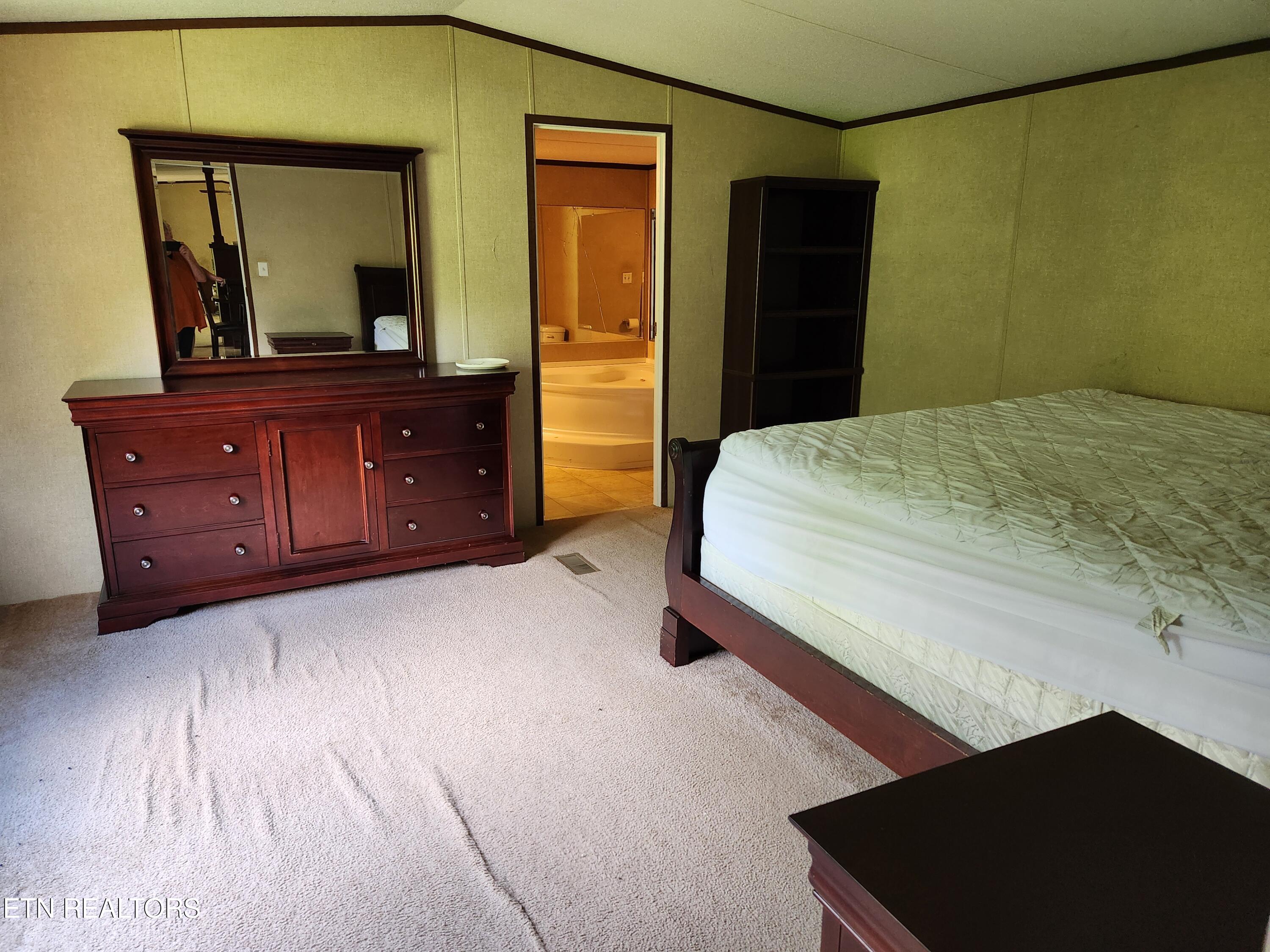 342 Ingle Hollow Road Sevierville TN 37876