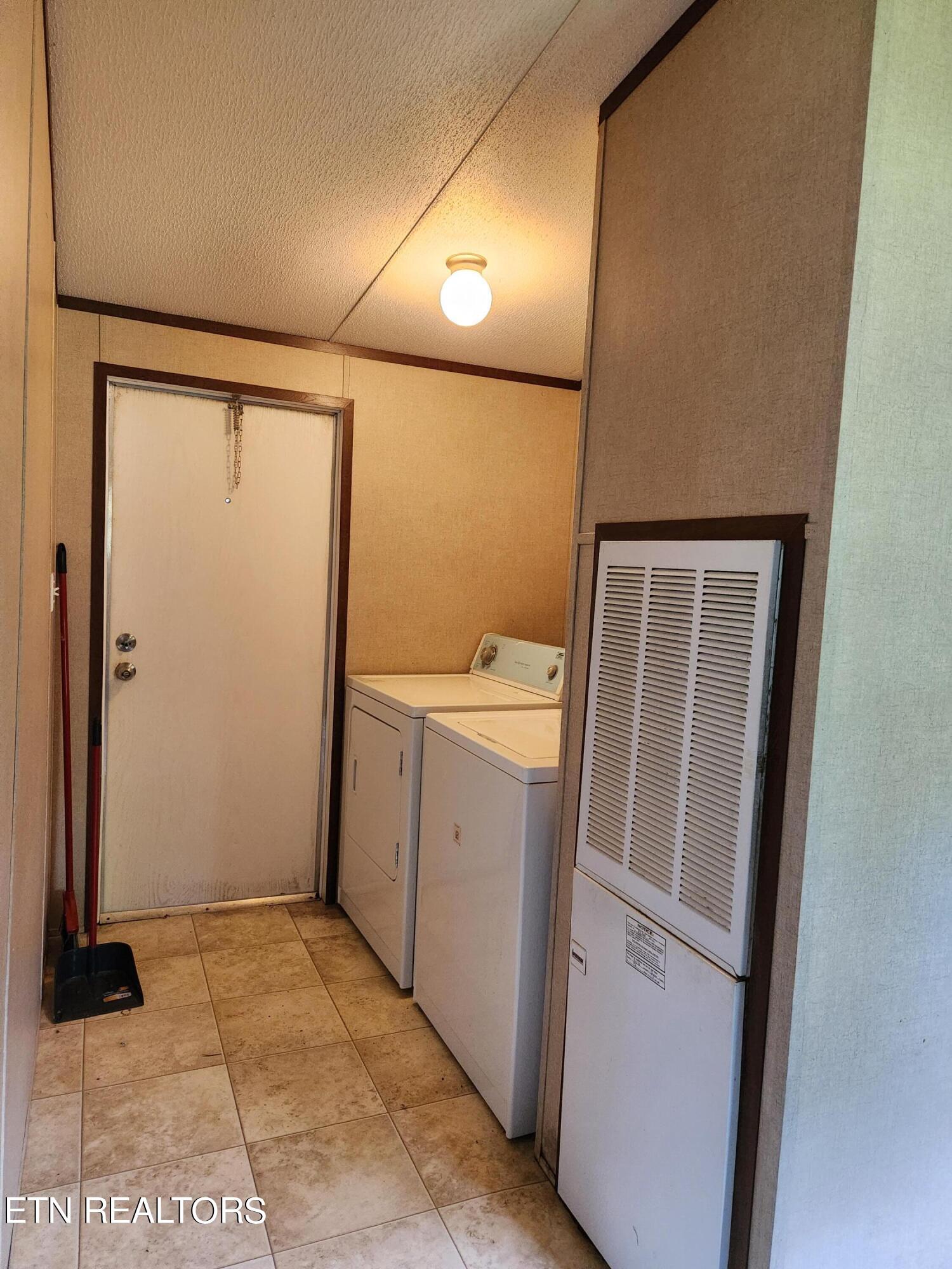 342 Ingle Hollow Road Sevierville TN 37876