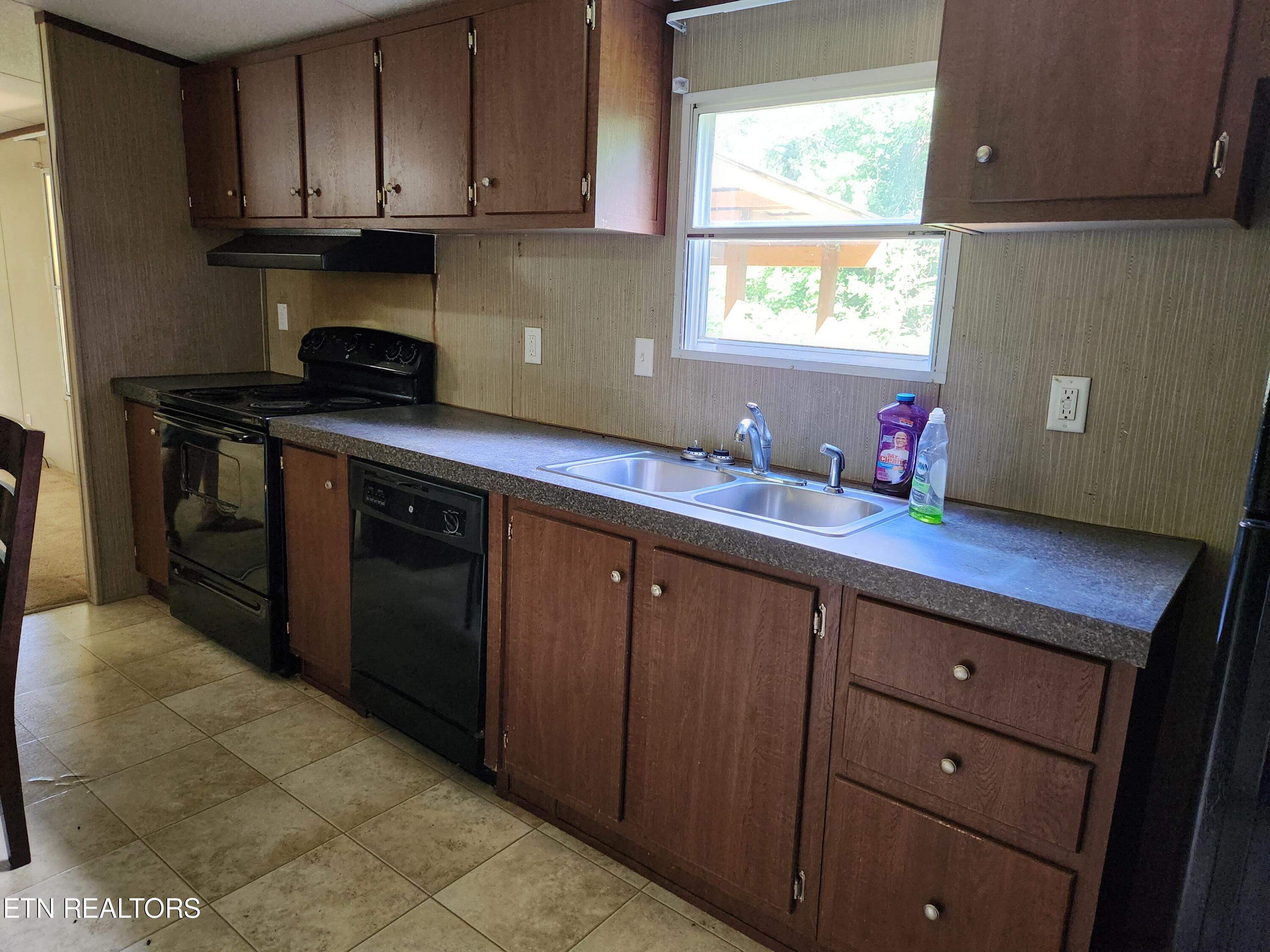 342 Ingle Hollow Road Sevierville TN 37876
