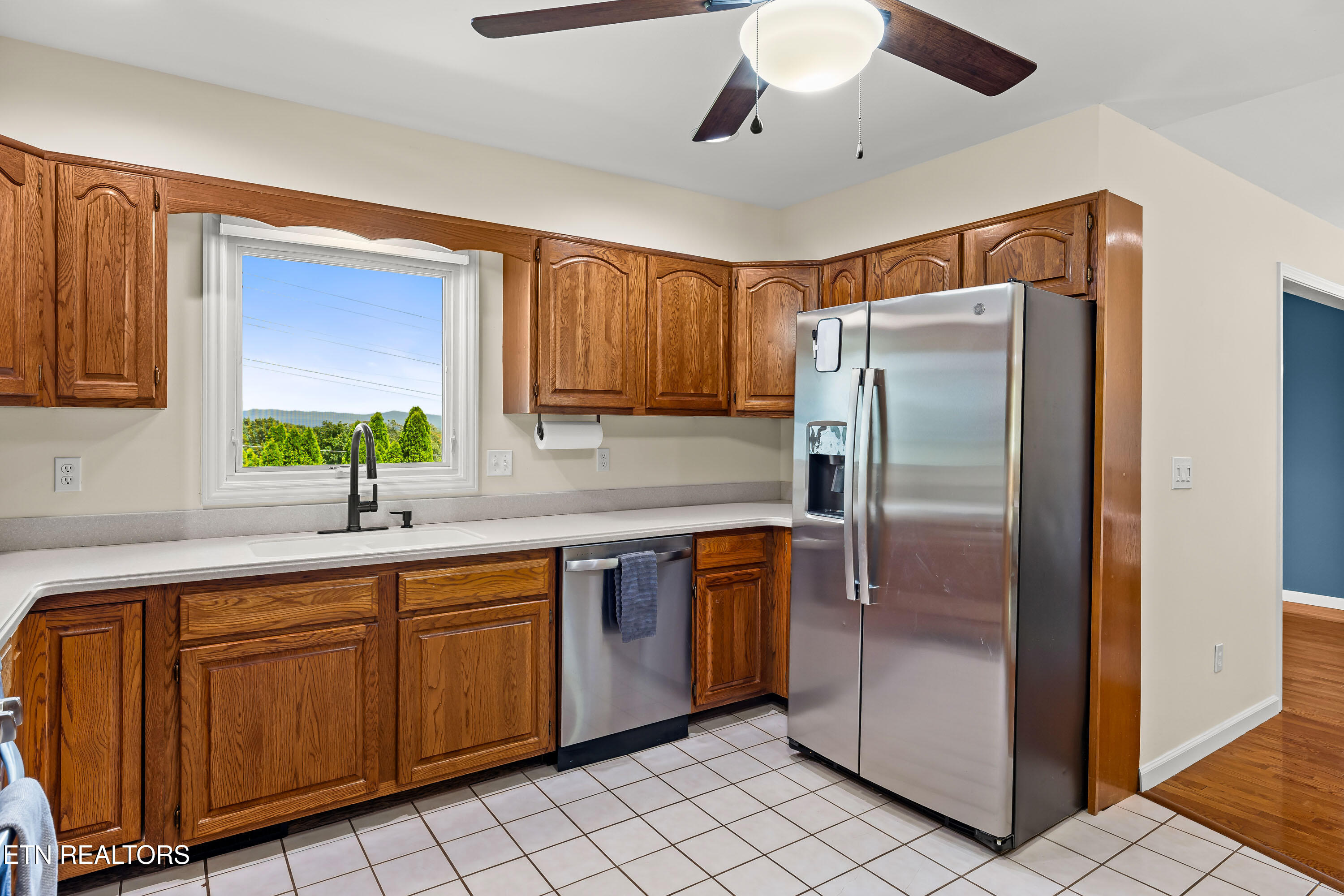 912 Saint Johns Drive Maryville TN 37801