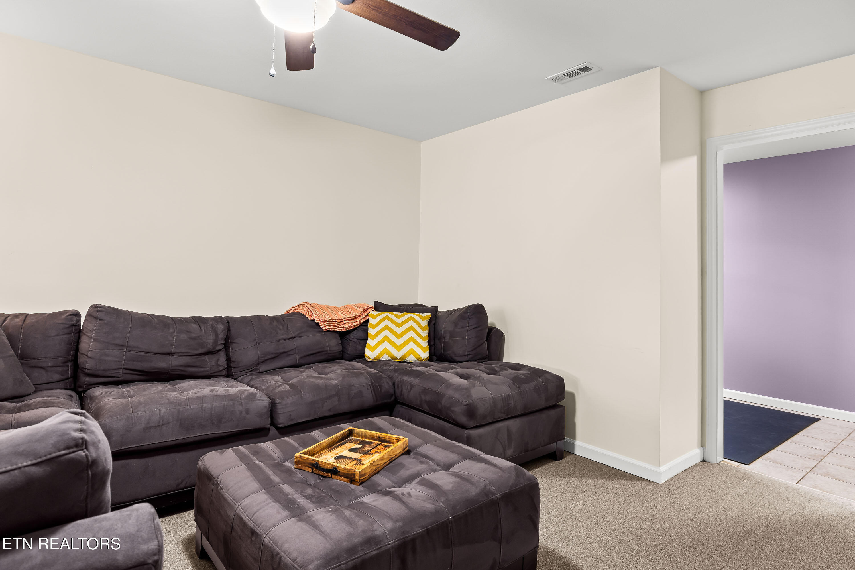 912 Saint Johns Drive Maryville TN 37801