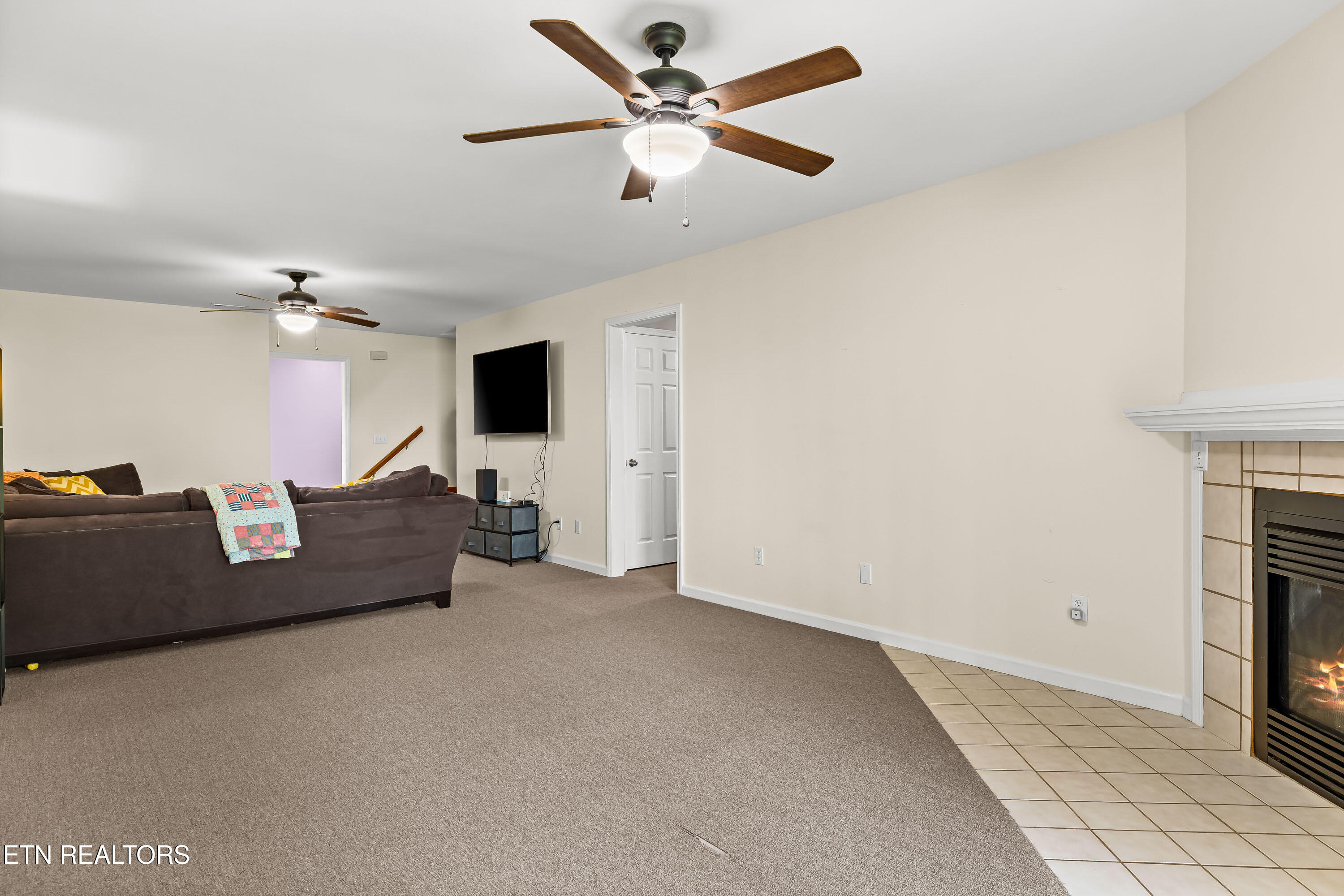 912 Saint Johns Drive Maryville TN 37801
