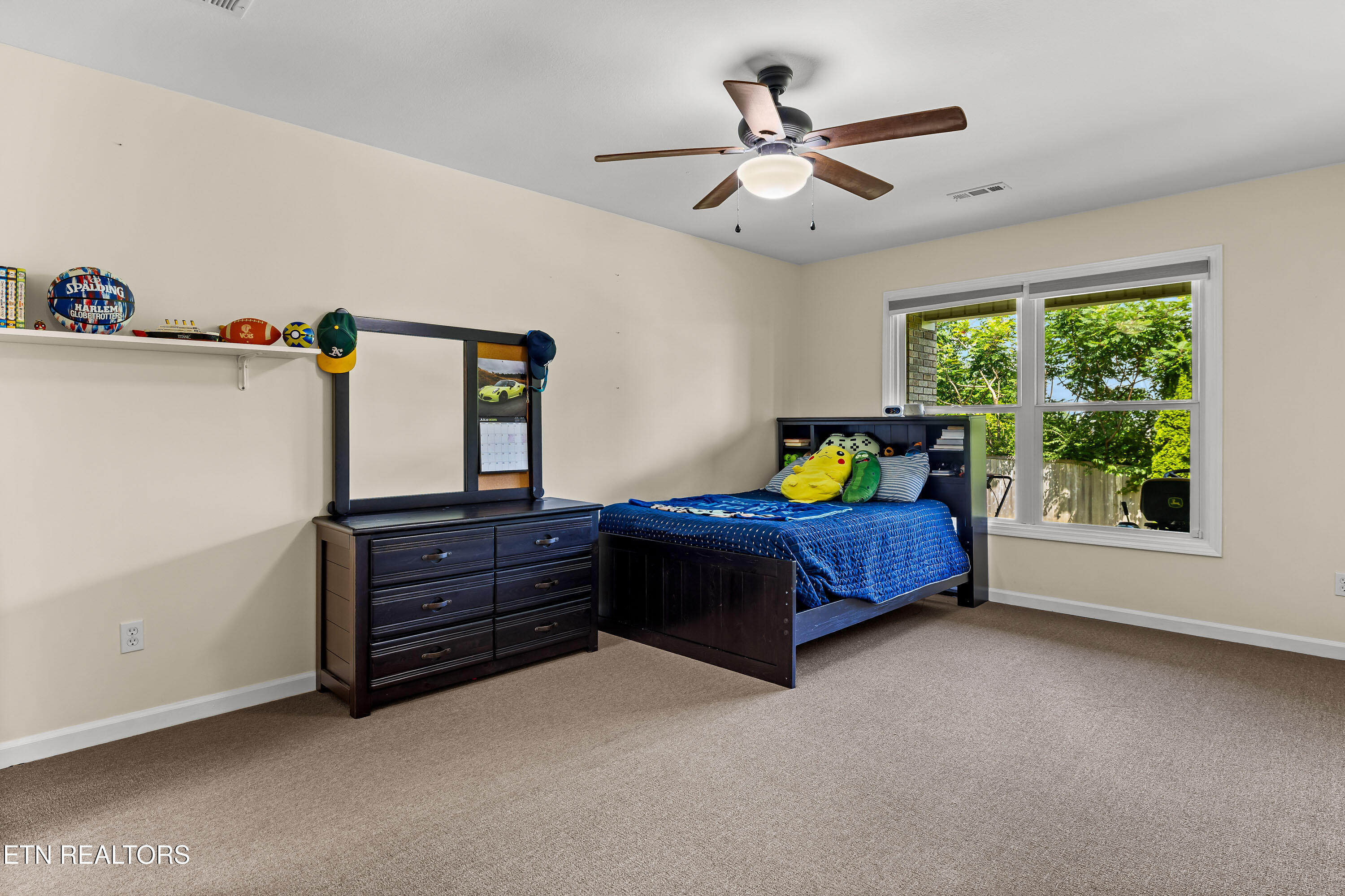 912 Saint Johns Drive Maryville TN 37801