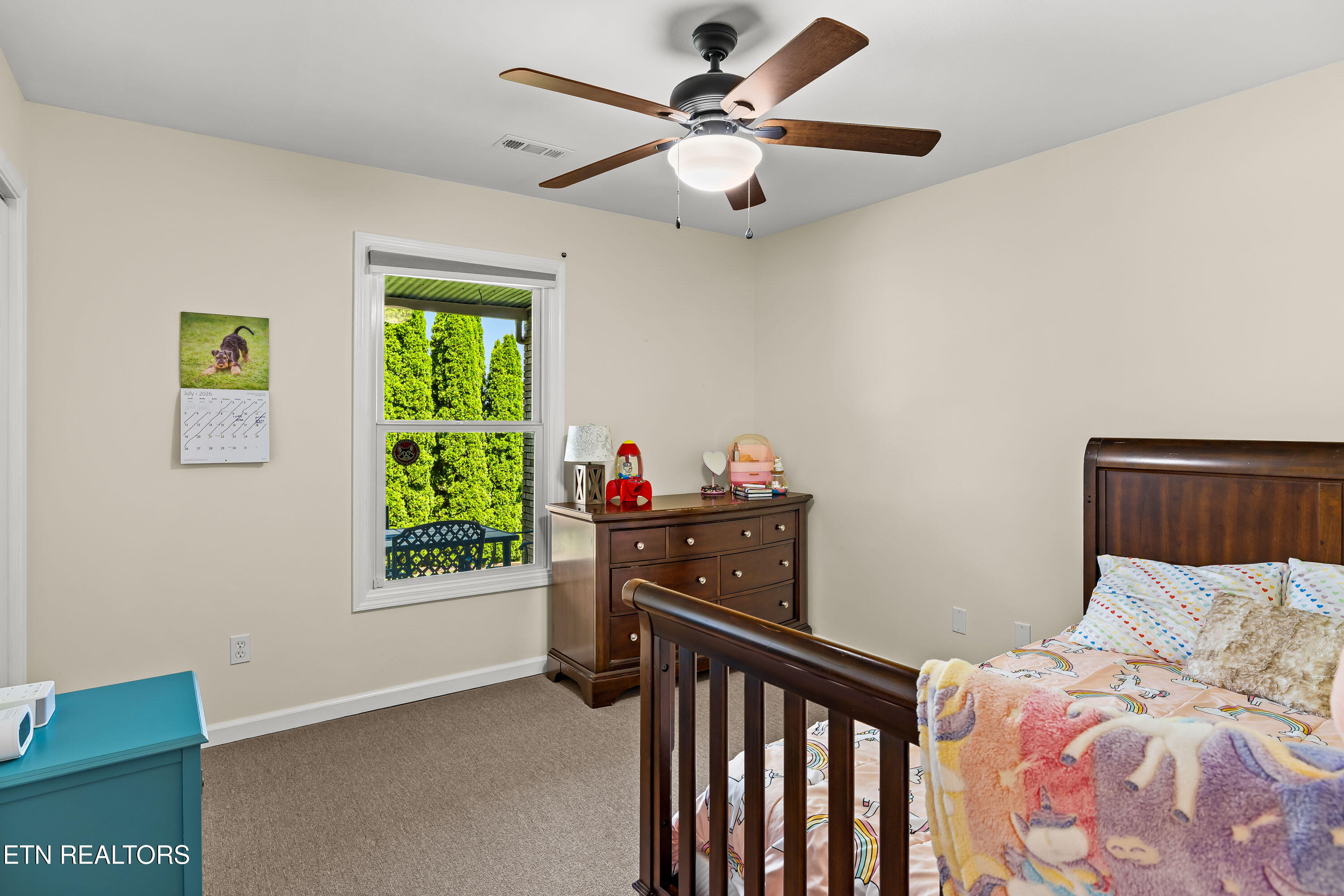 912 Saint Johns Drive Maryville TN 37801