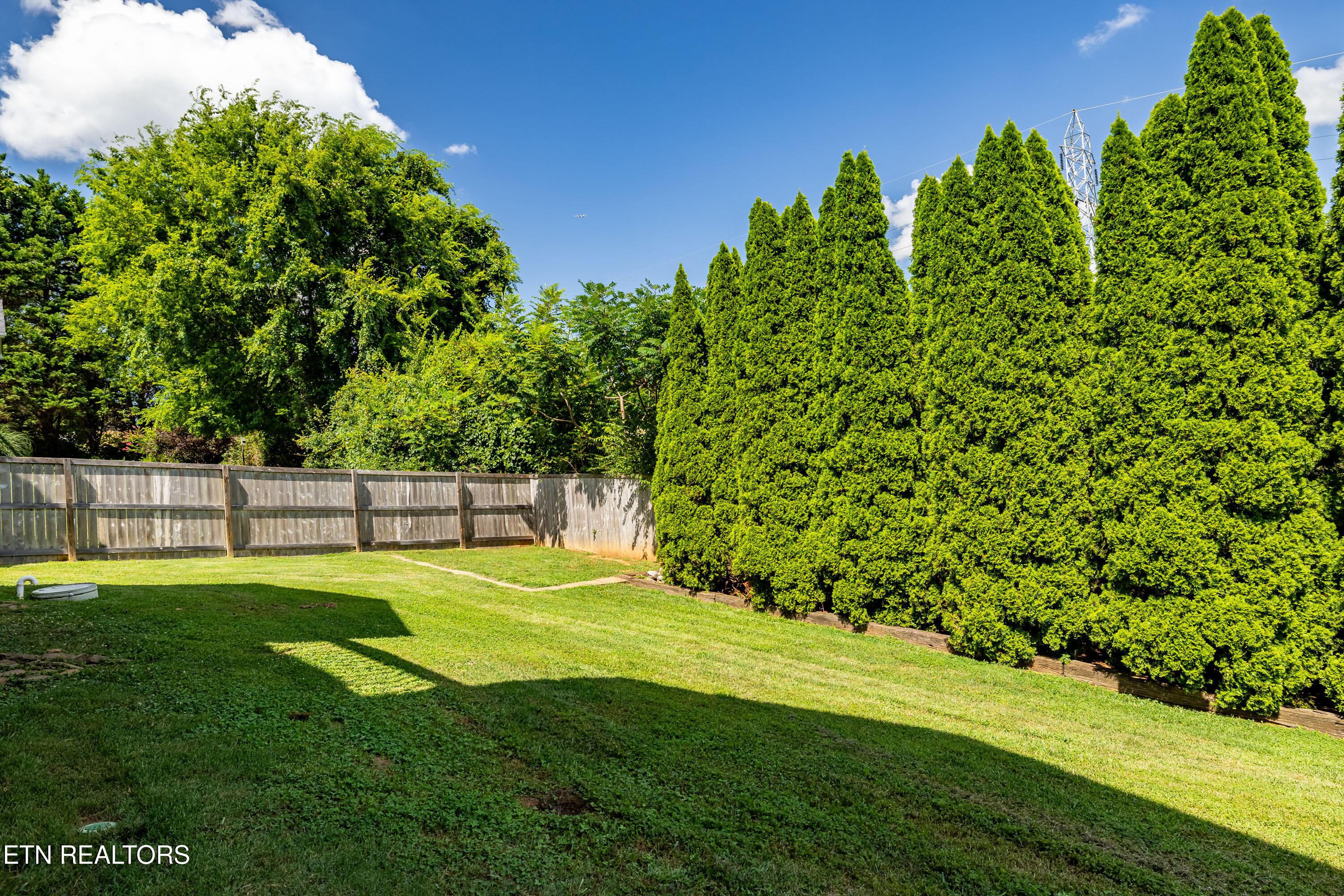 912 Saint Johns Drive Maryville TN 37801