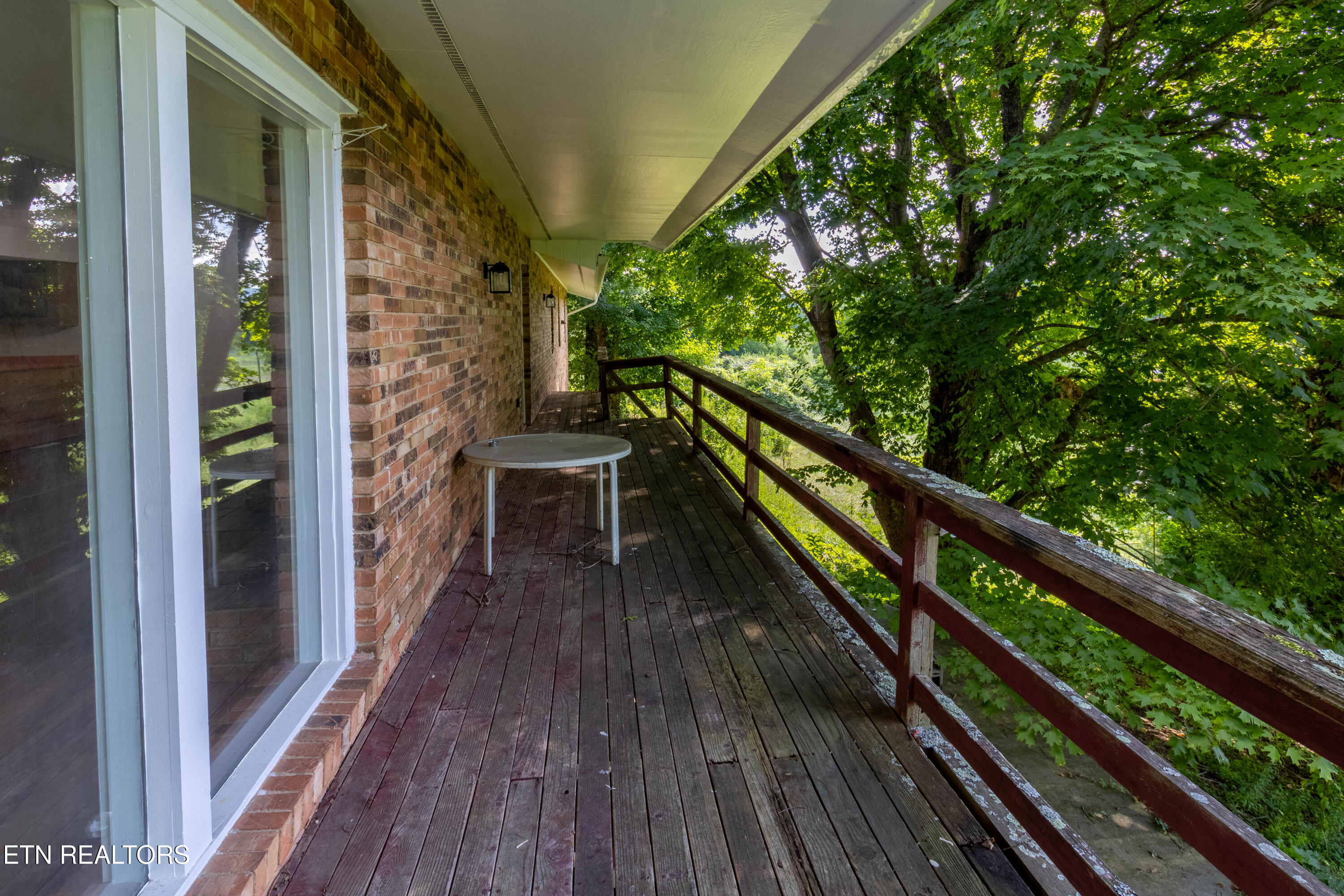 3315 Mattox Cemetery Road Sevierville TN 37862