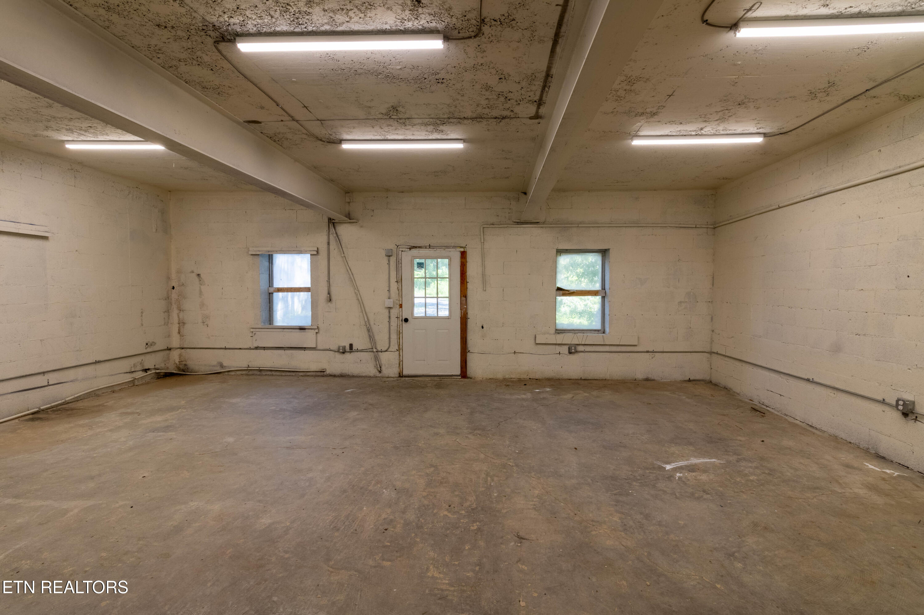 3315 Mattox Cemetery Road Sevierville TN 37862