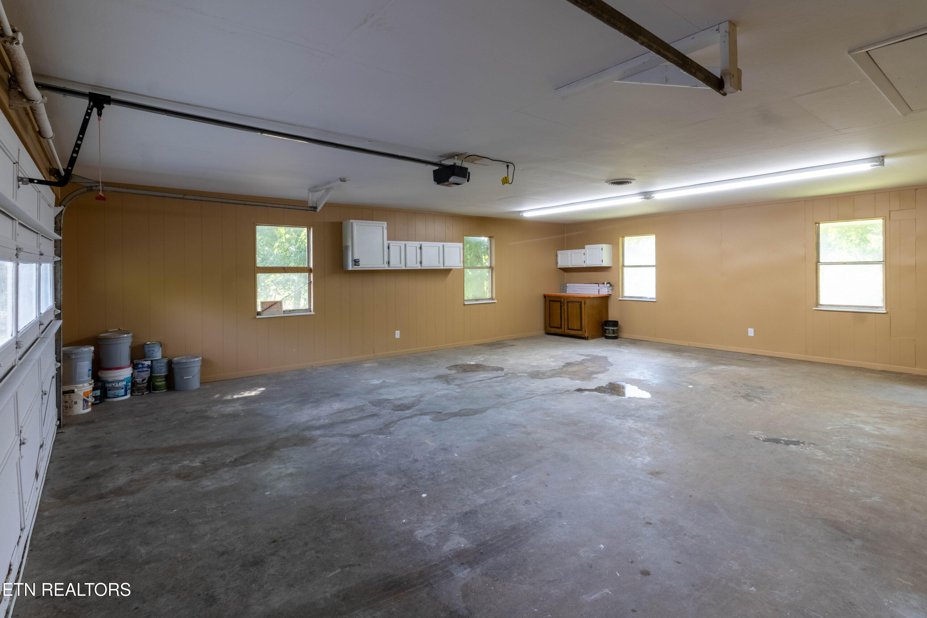 3315 Mattox Cemetery Road Sevierville TN 37862