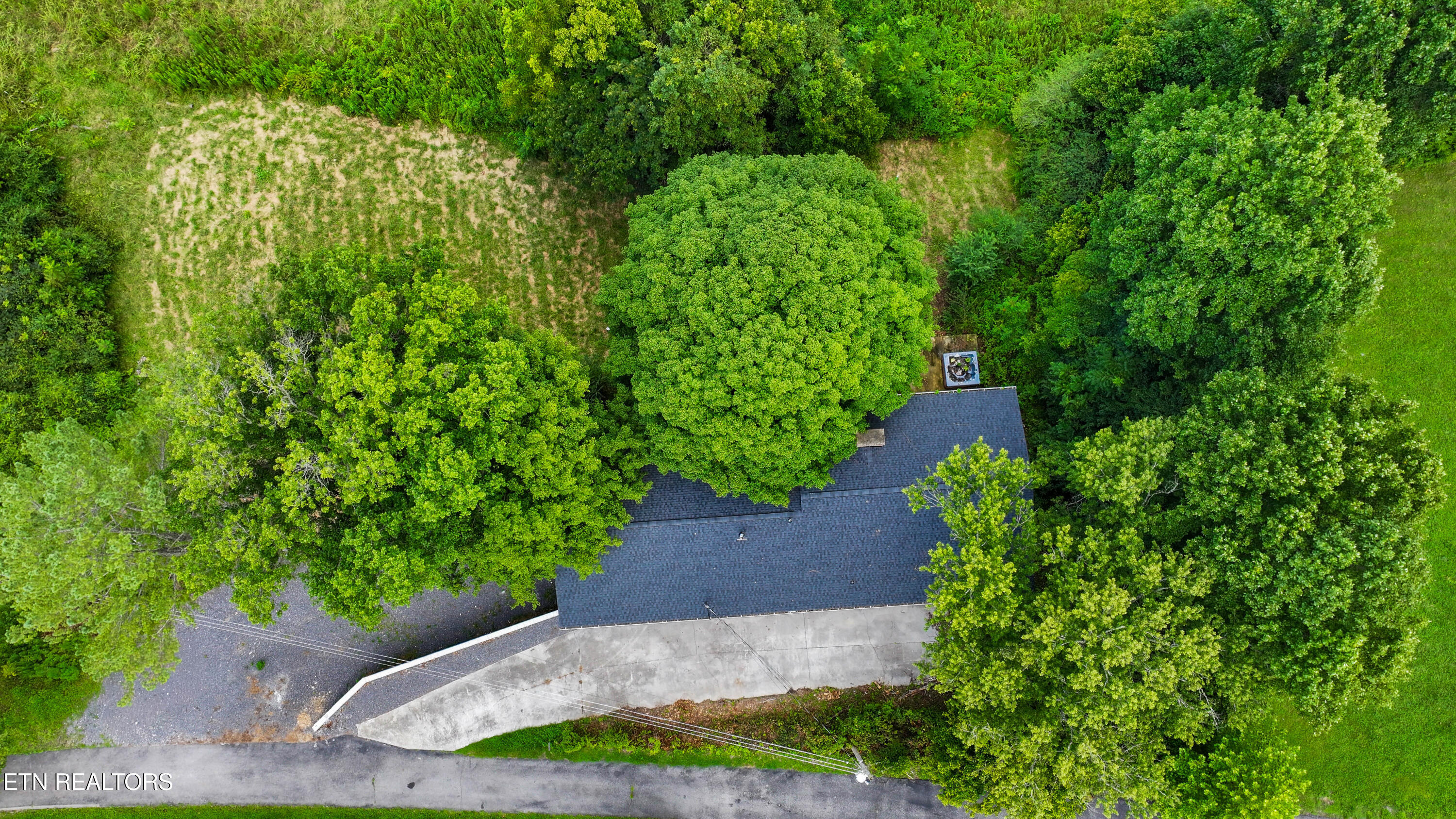 3315 Mattox Cemetery Road Sevierville TN 37862