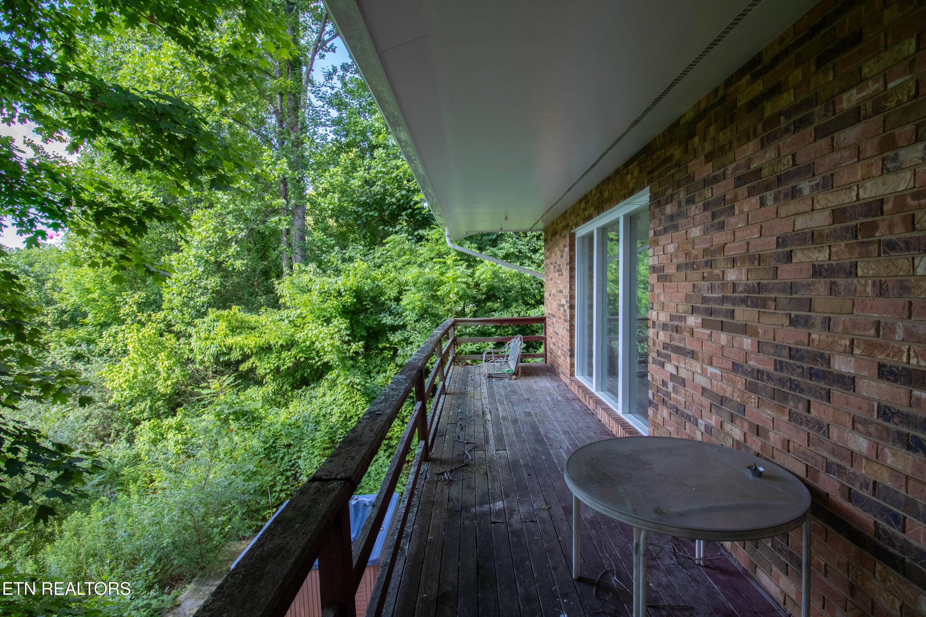 3315 Mattox Cemetery Road Sevierville TN 37862