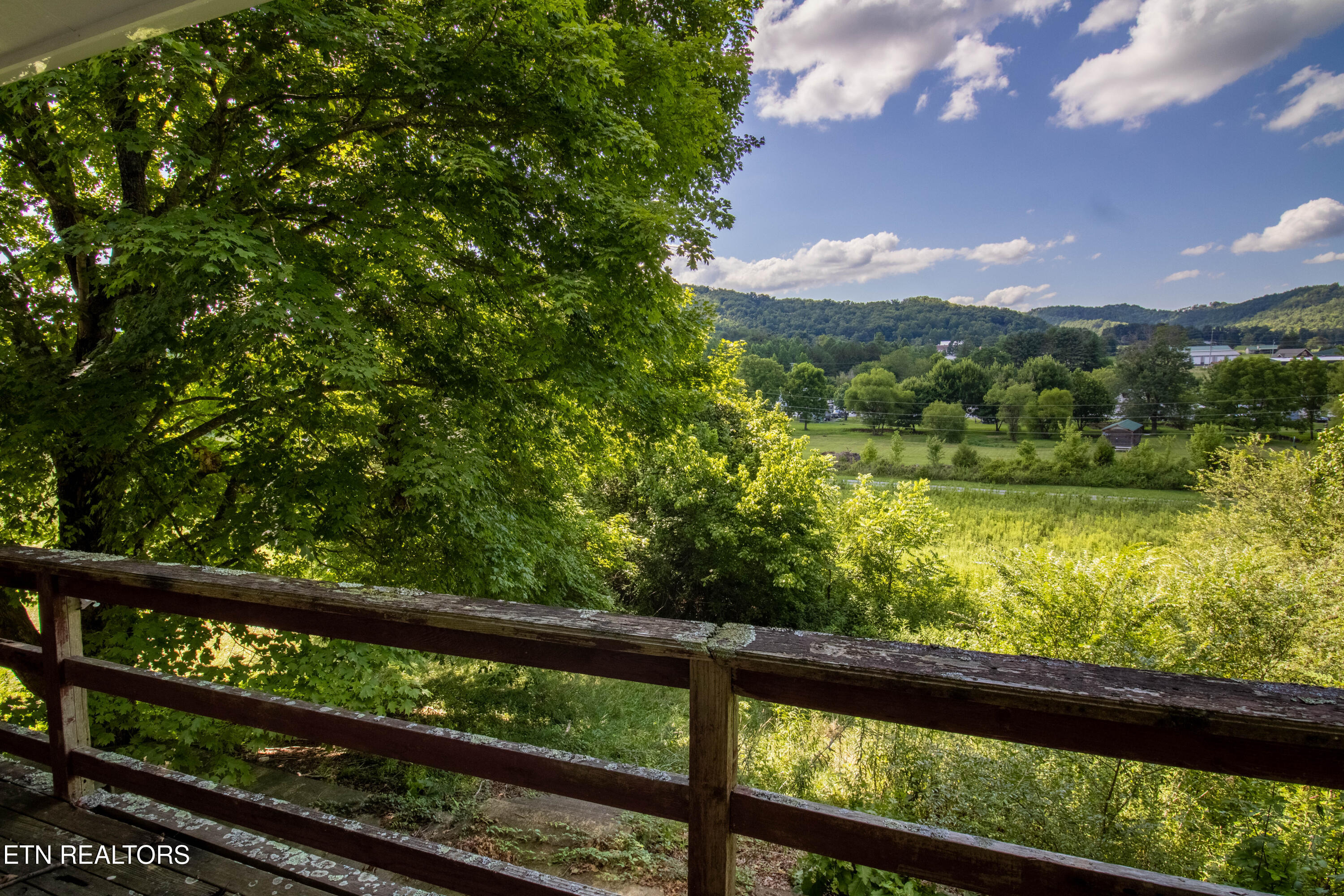 3315 Mattox Cemetery Road Sevierville TN 37862
