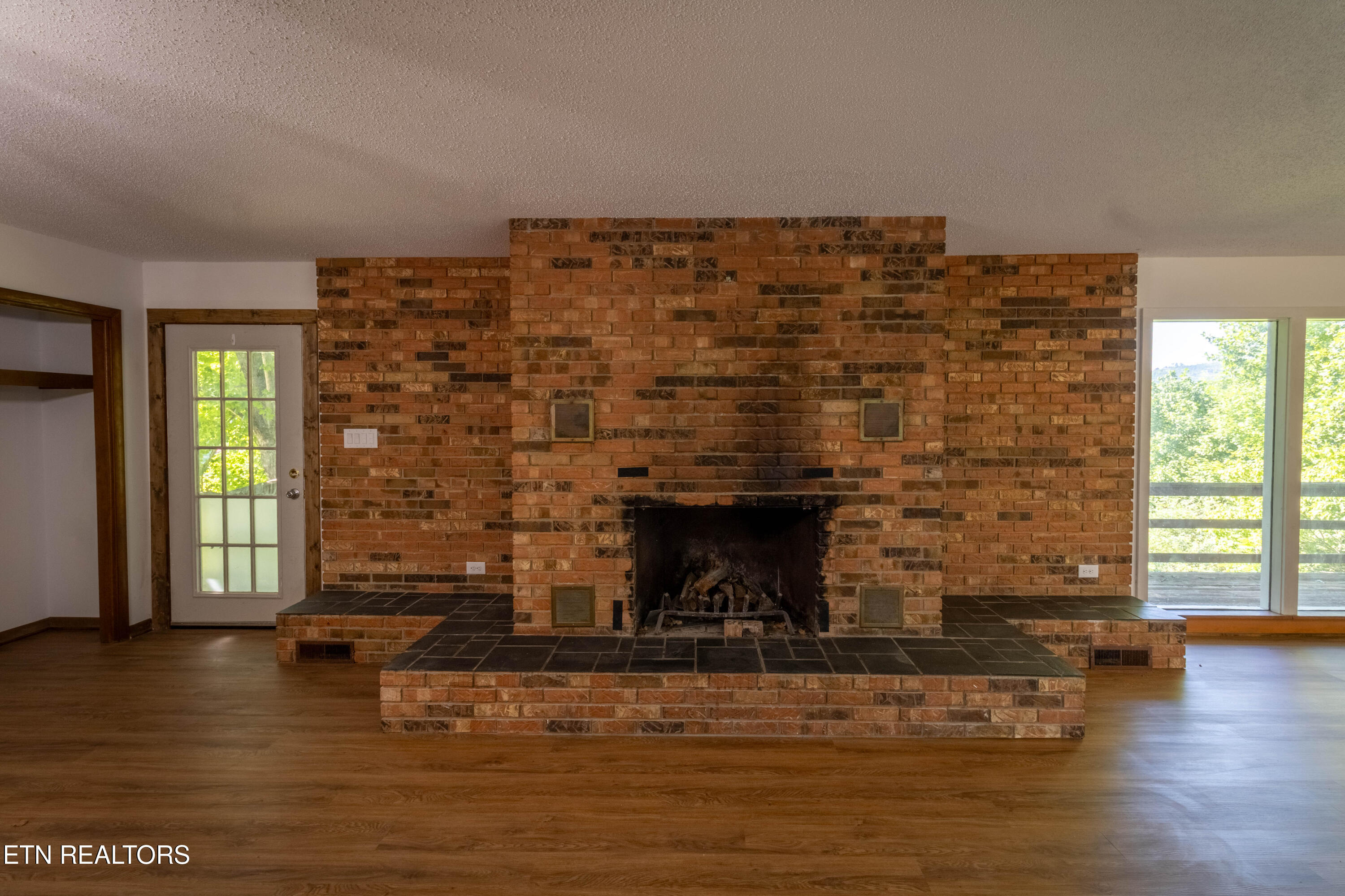 3315 Mattox Cemetery Road Sevierville TN 37862