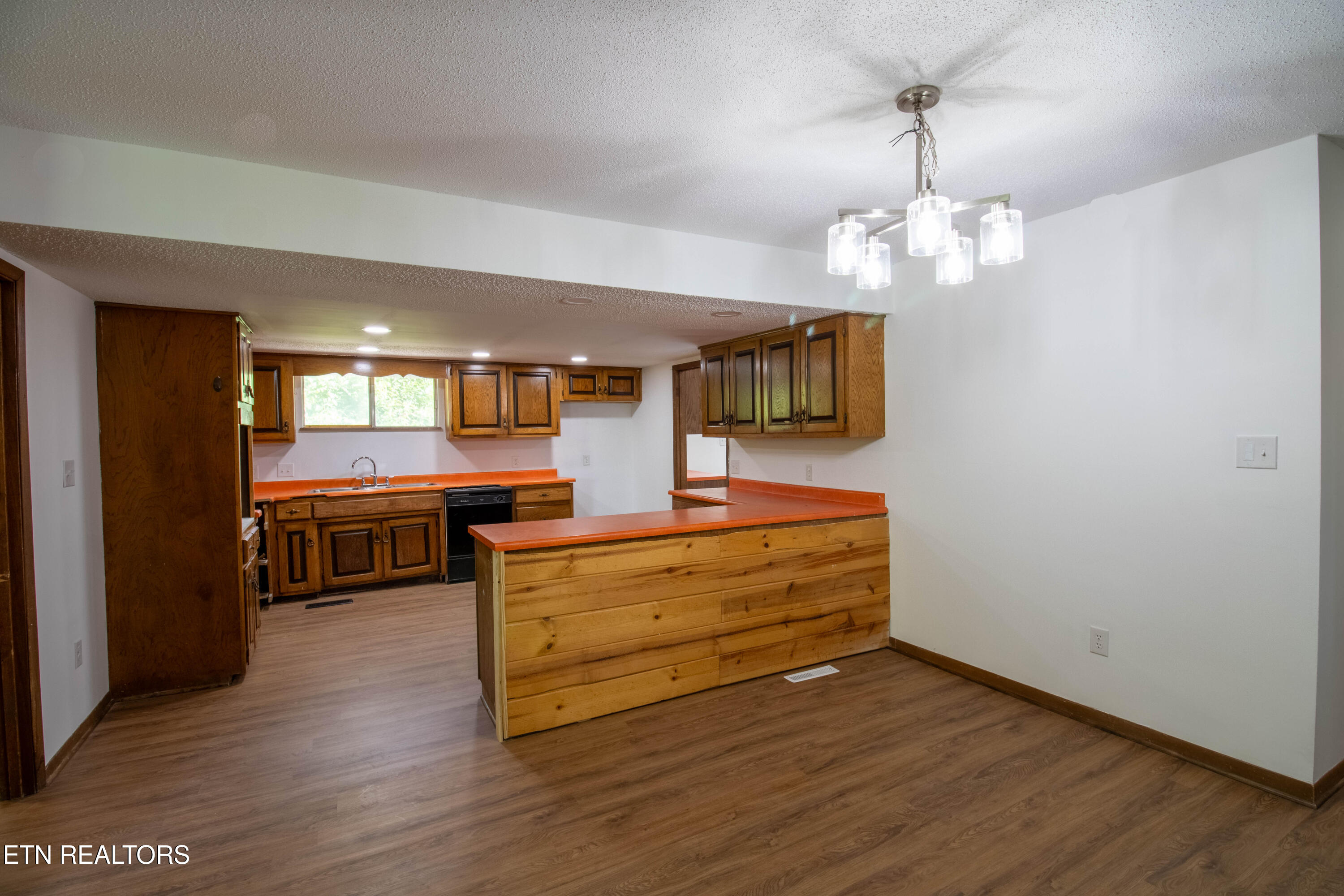 3315 Mattox Cemetery Road Sevierville TN 37862