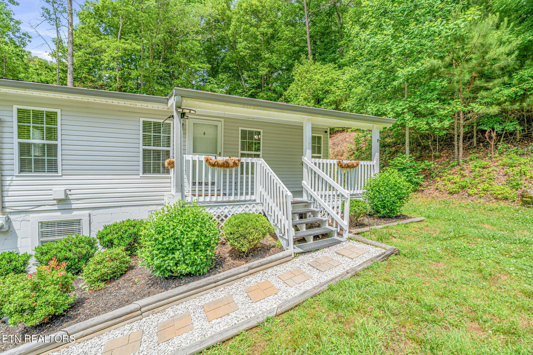 825 County Road 82 Athens TN 37303