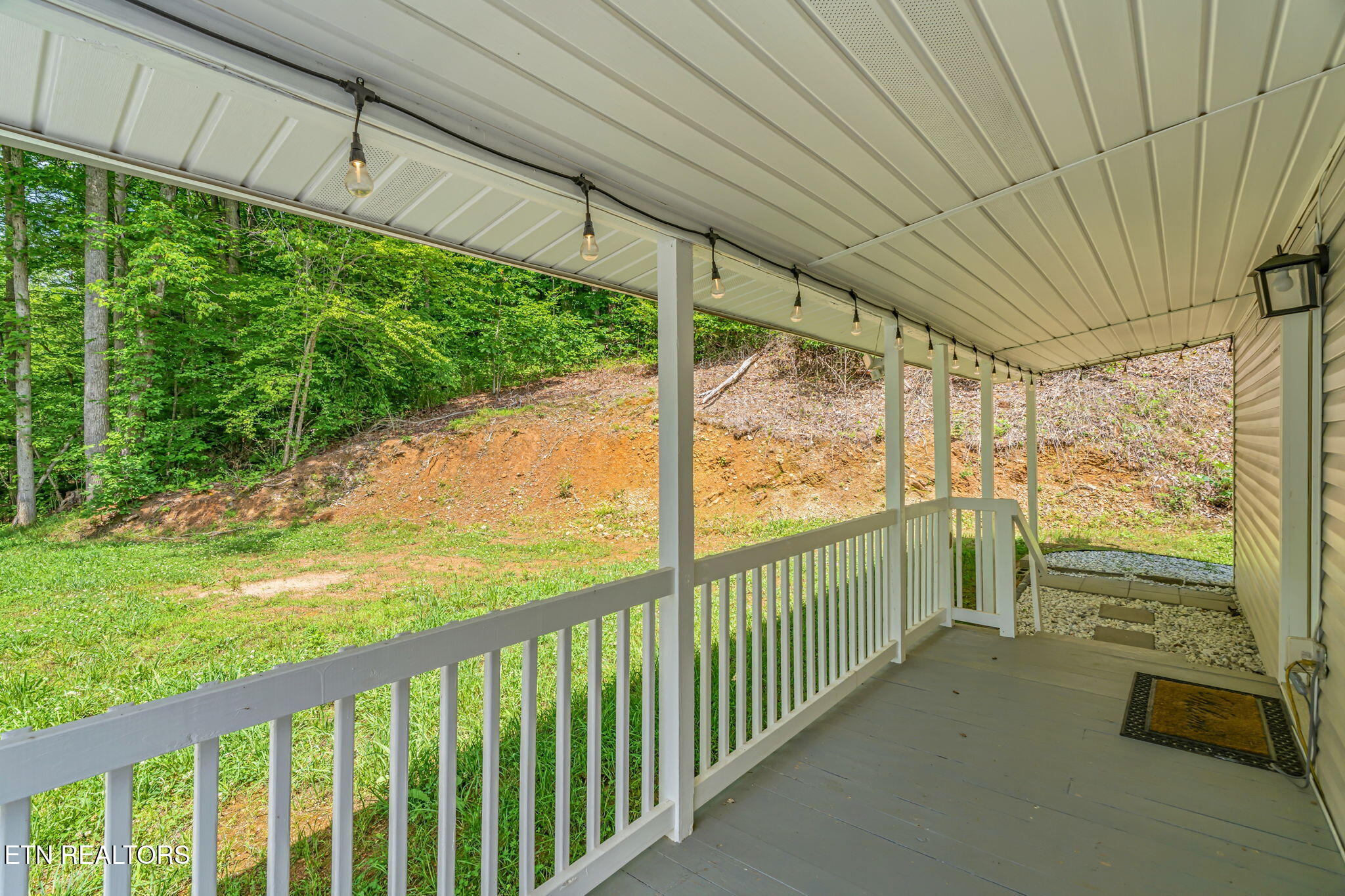 825 County Road 82 Athens TN 37303