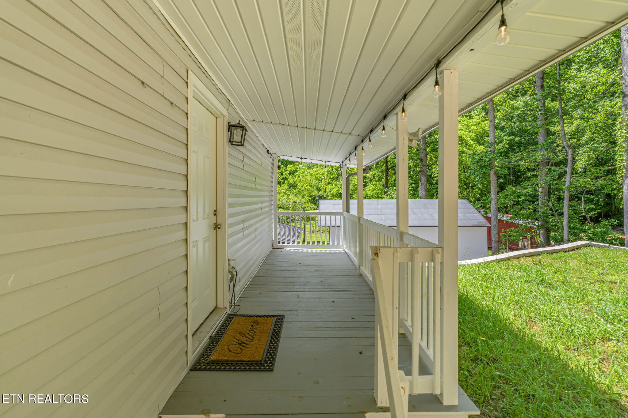 825 County Road 82 Athens TN 37303