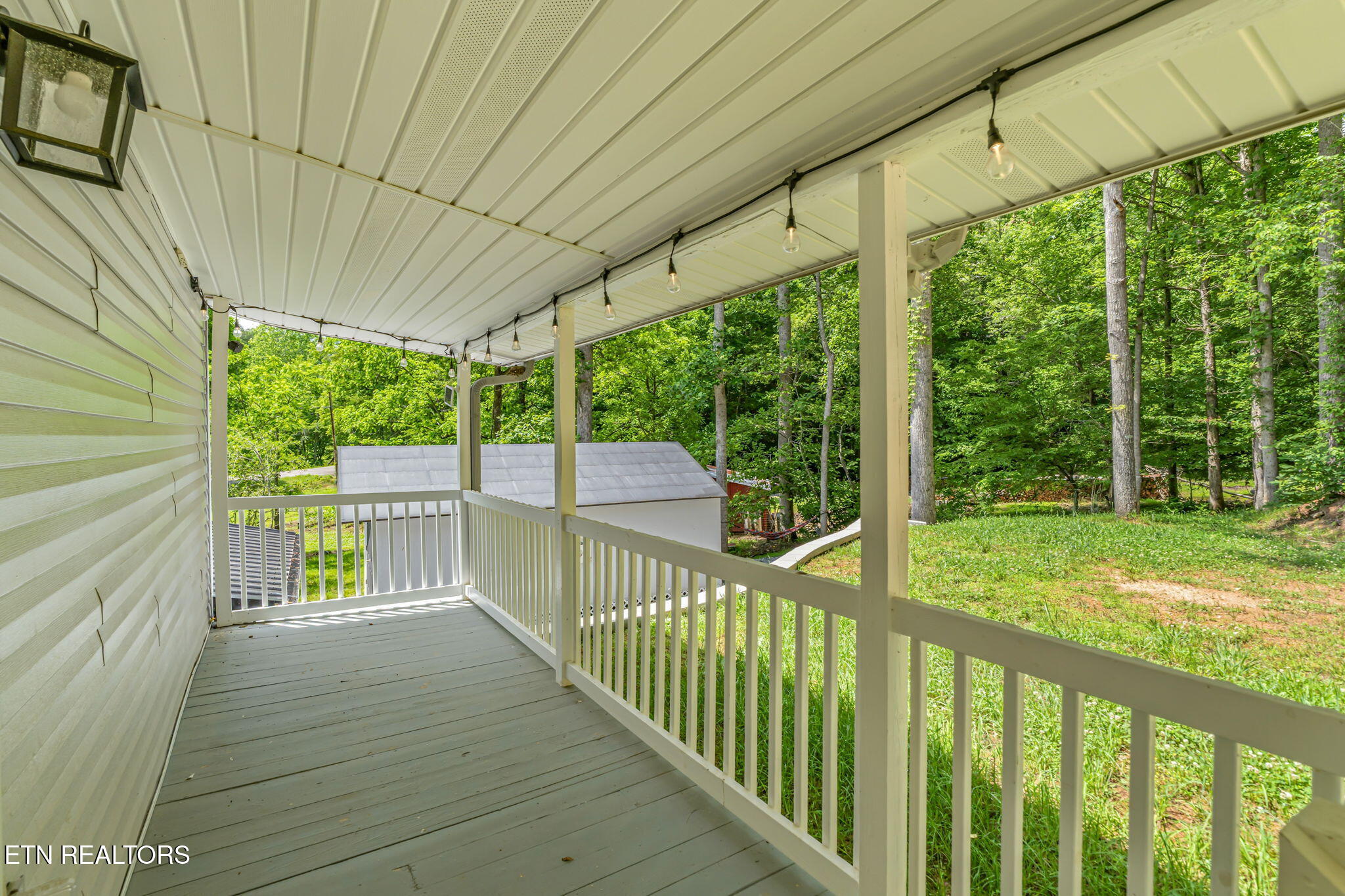 825 County Road 82 Athens TN 37303