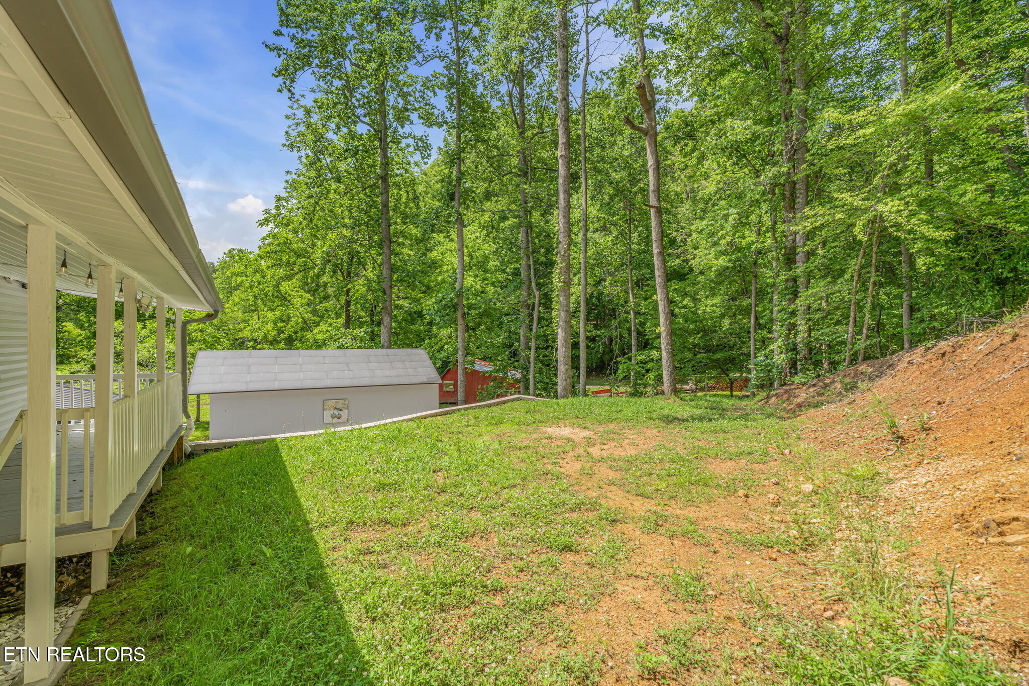 825 County Road 82 Athens TN 37303