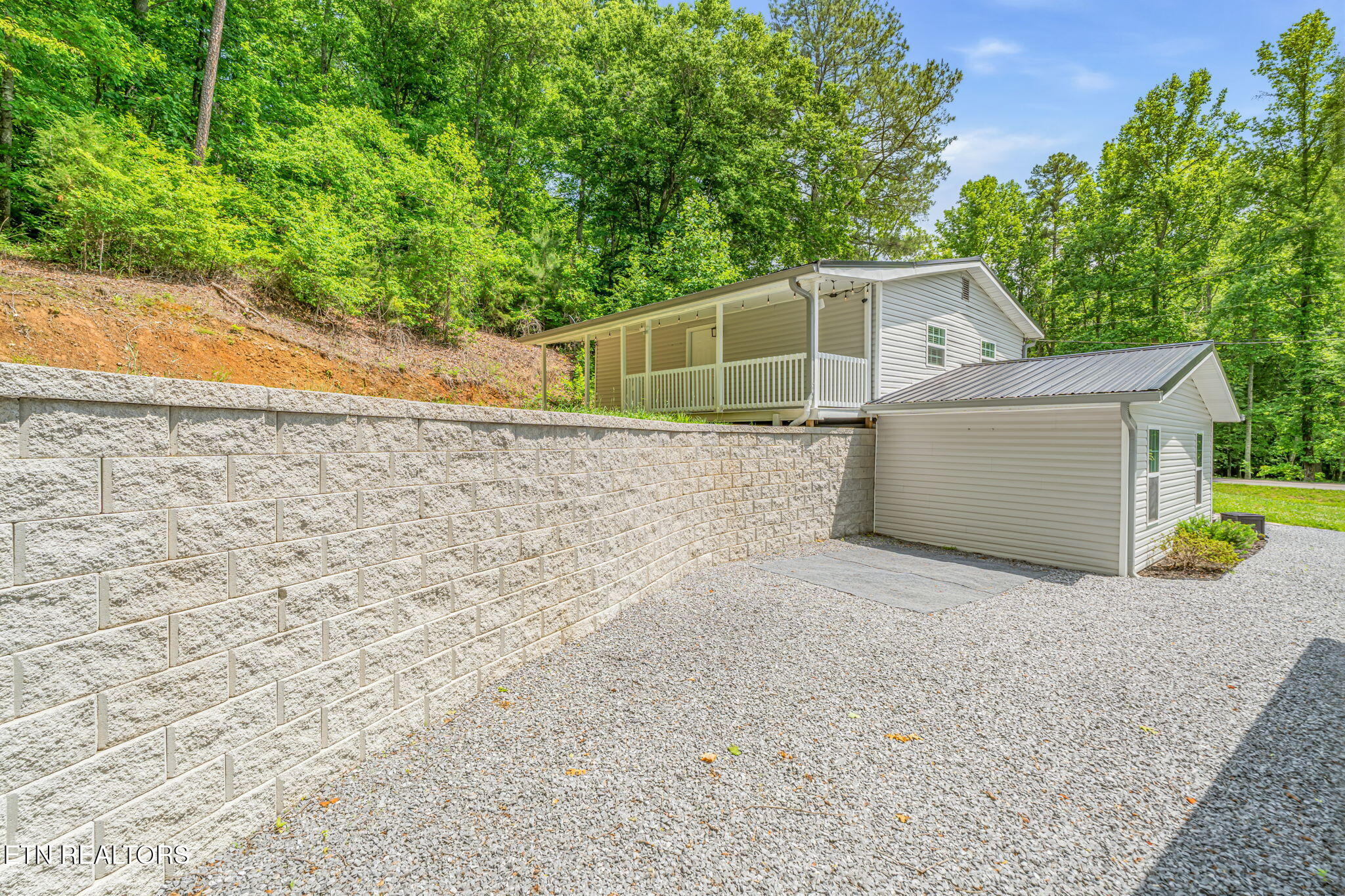 825 County Road 82 Athens TN 37303