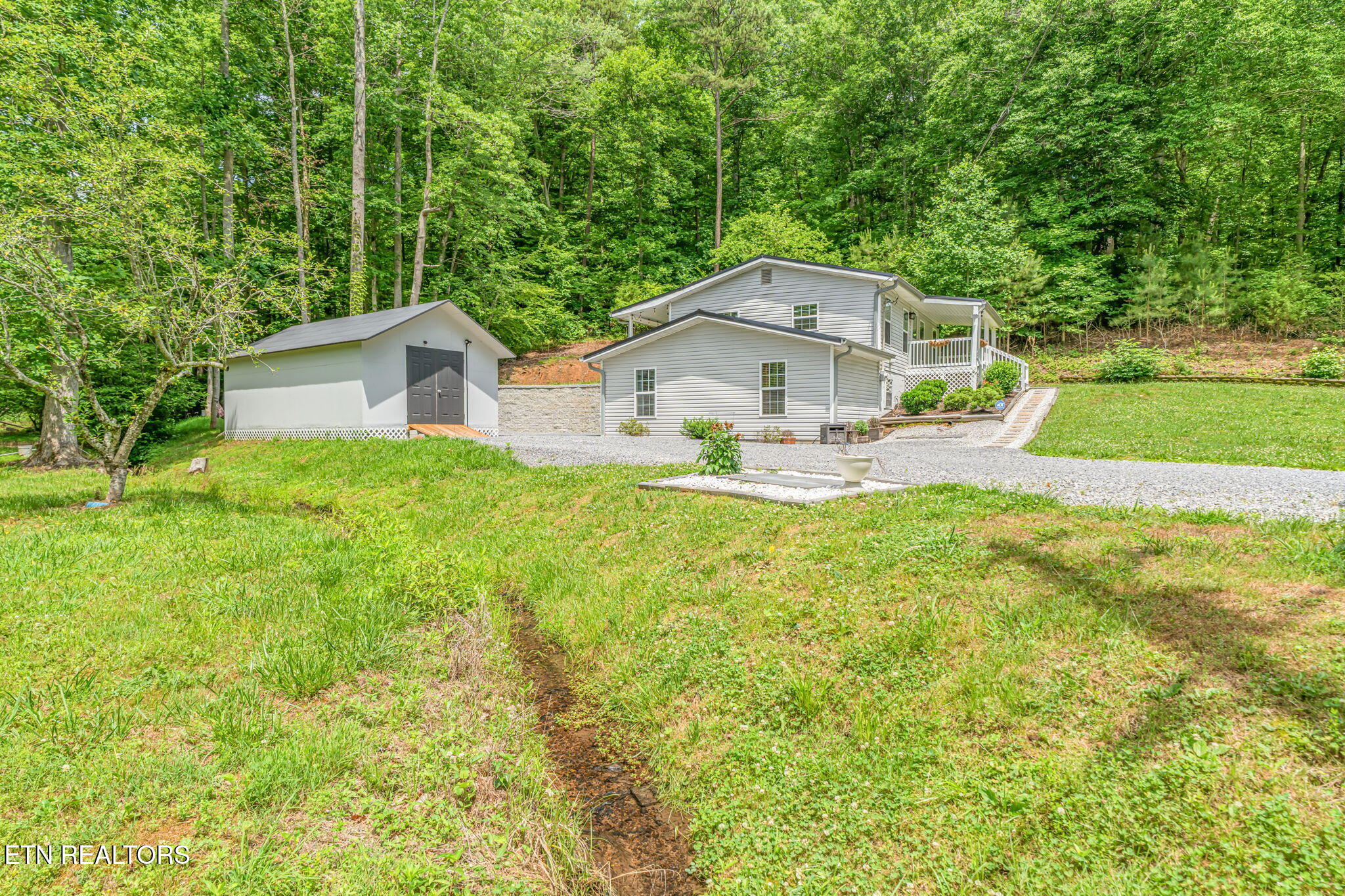825 County Road 82 Athens TN 37303