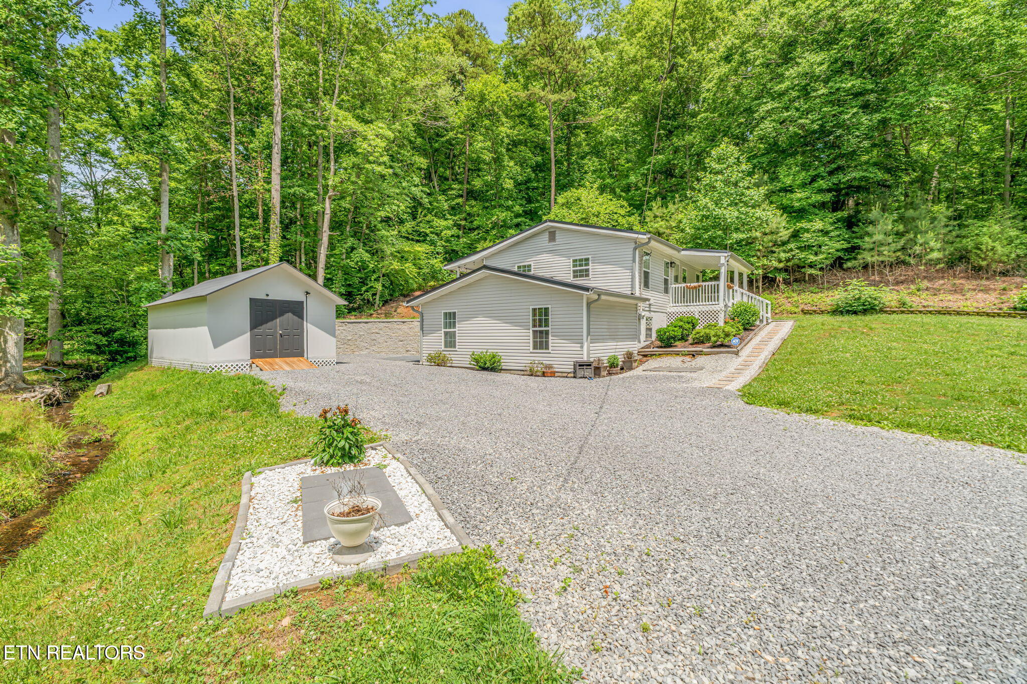 825 County Road 82 Athens TN 37303