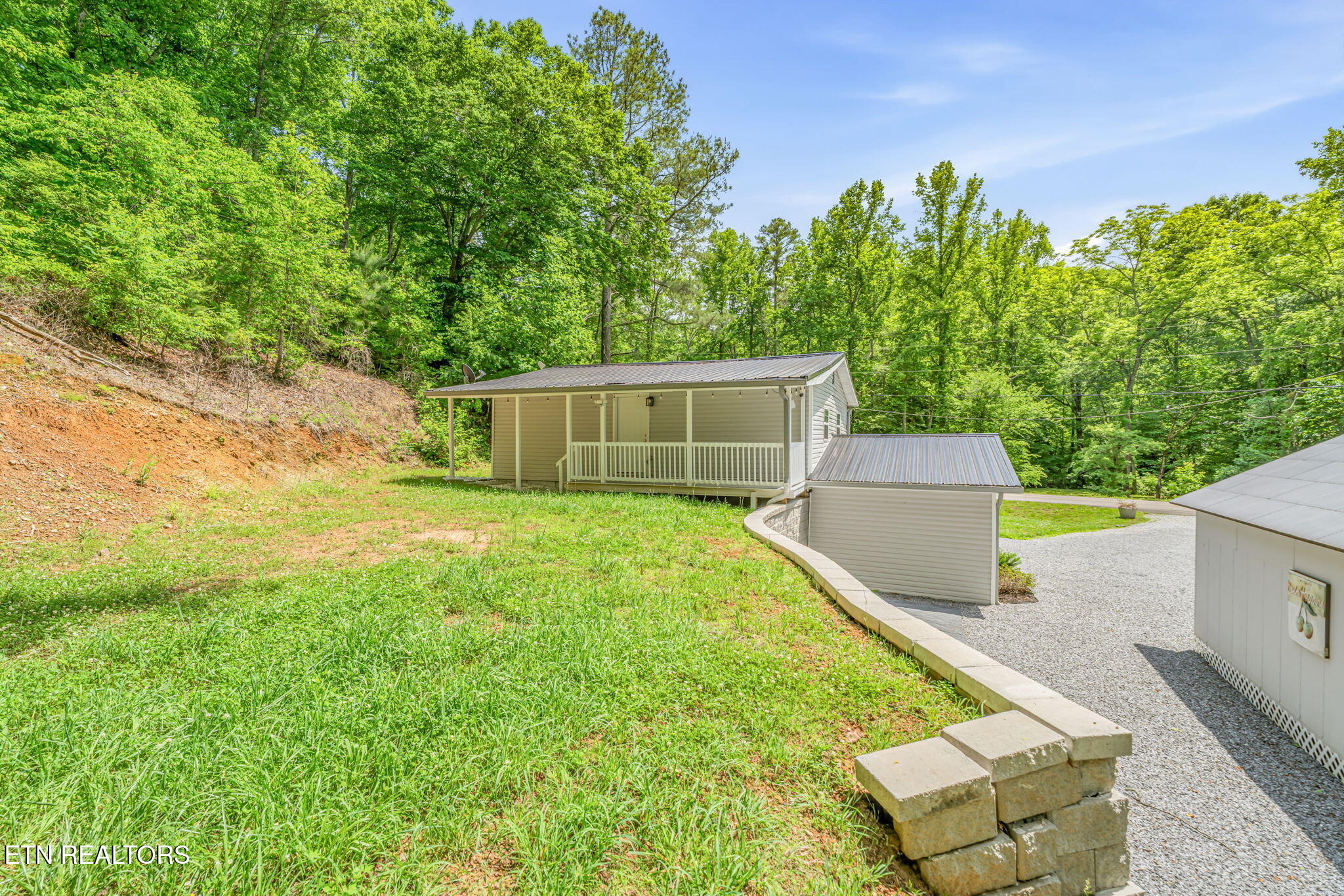 825 County Road 82 Athens TN 37303