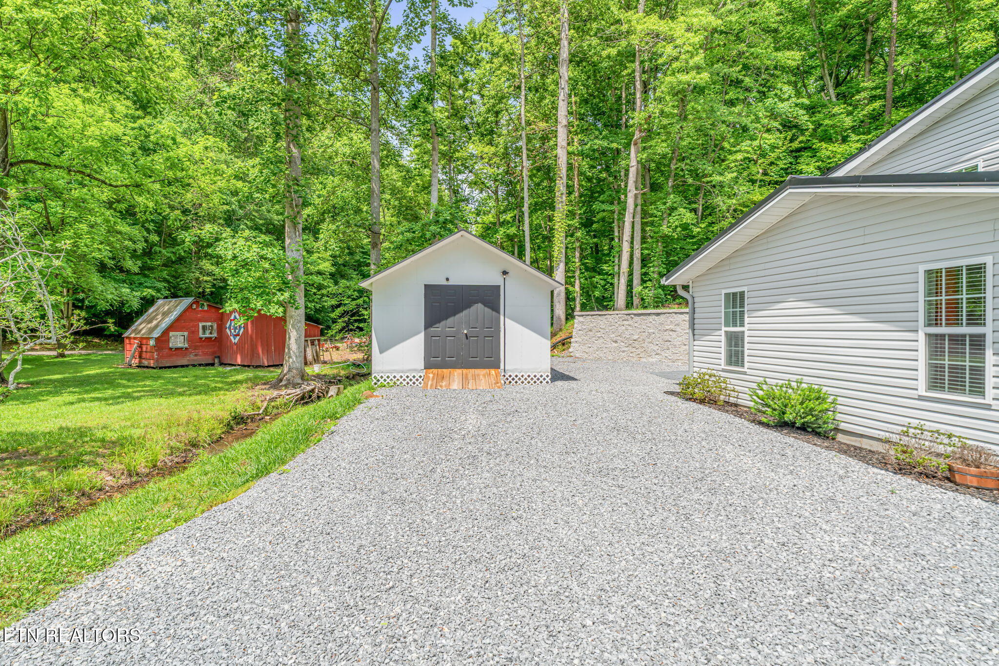825 County Road 82 Athens TN 37303