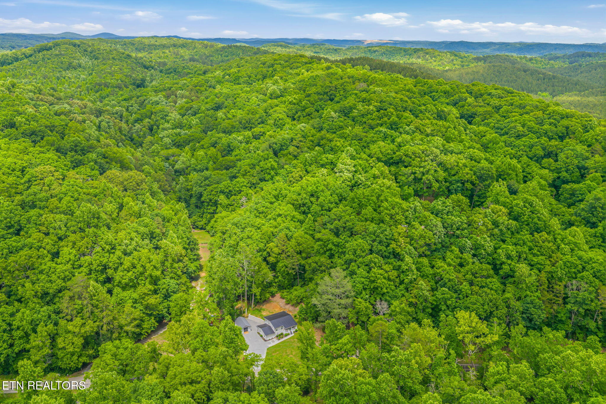 825 County Road 82 Athens TN 37303