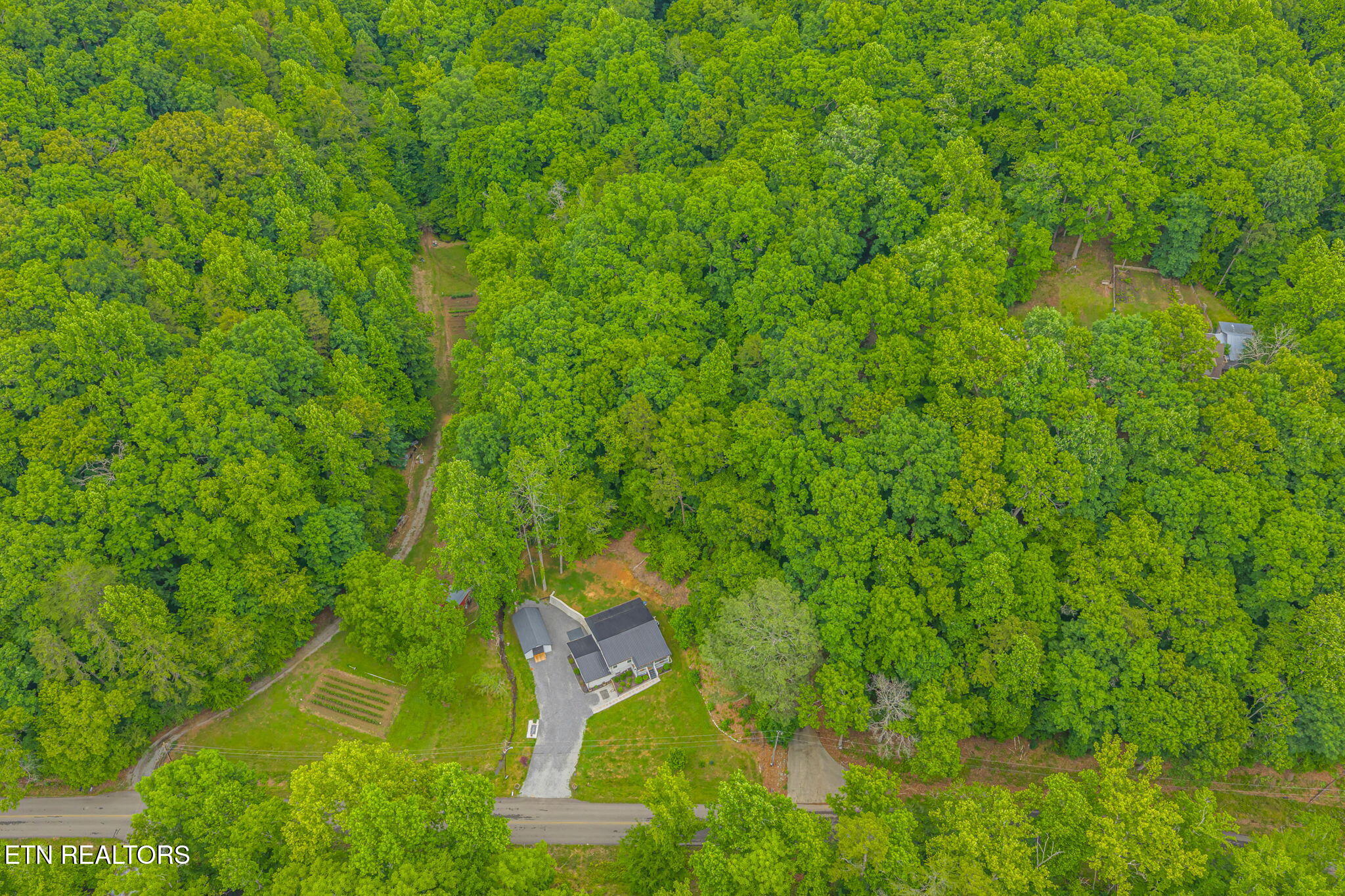 825 County Road 82 Athens TN 37303