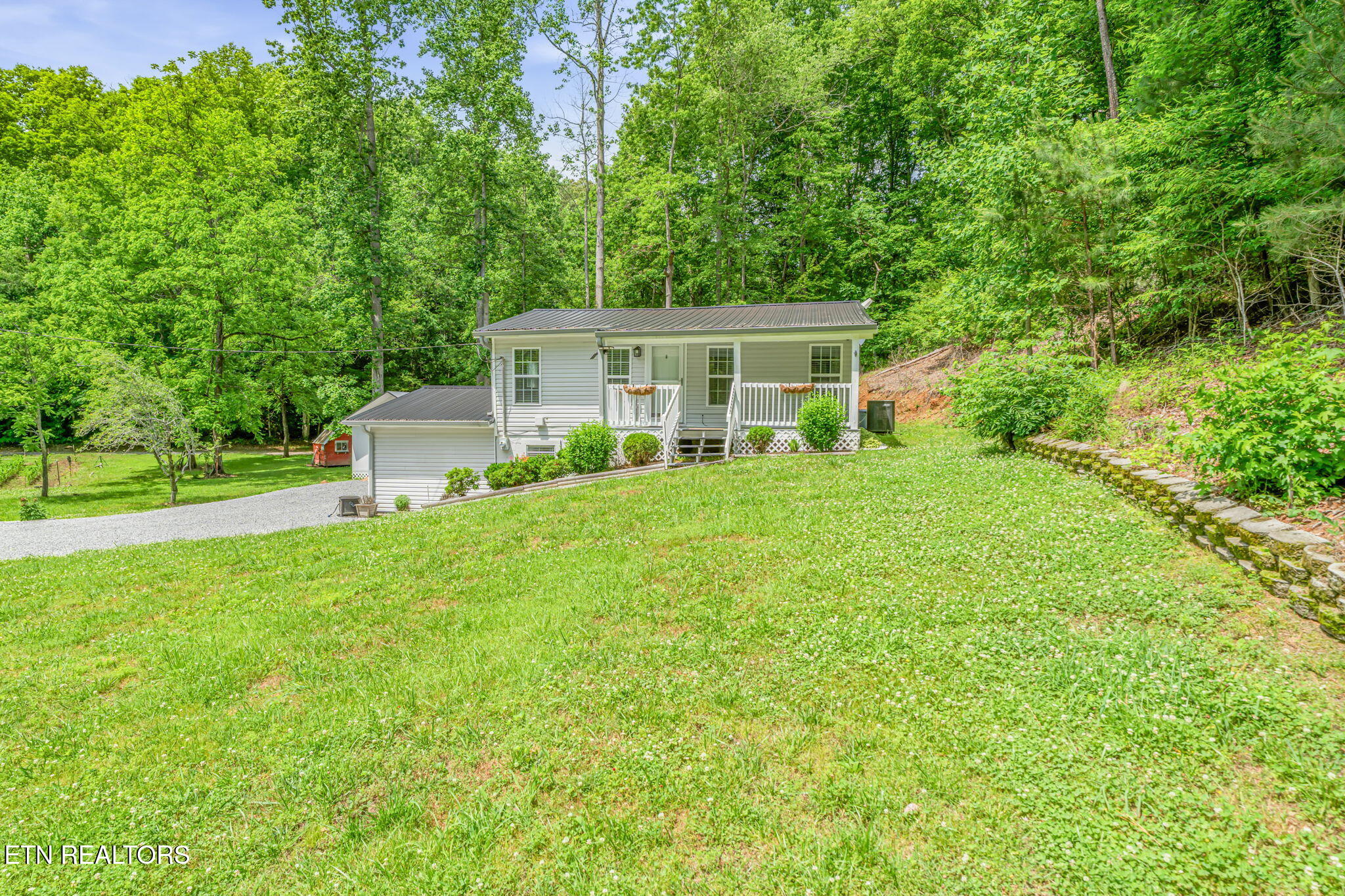 825 County Road 82 Athens TN 37303