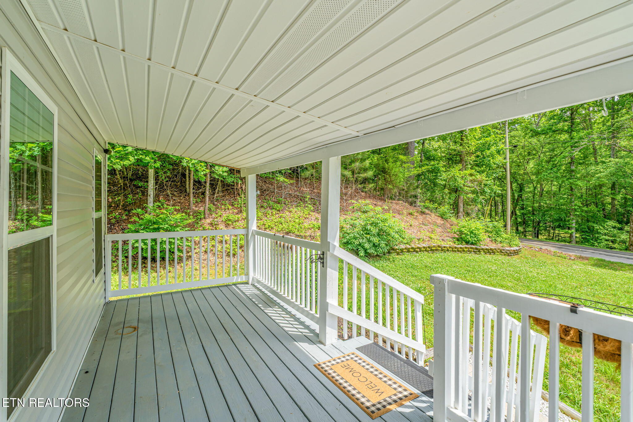 825 County Road 82 Athens TN 37303