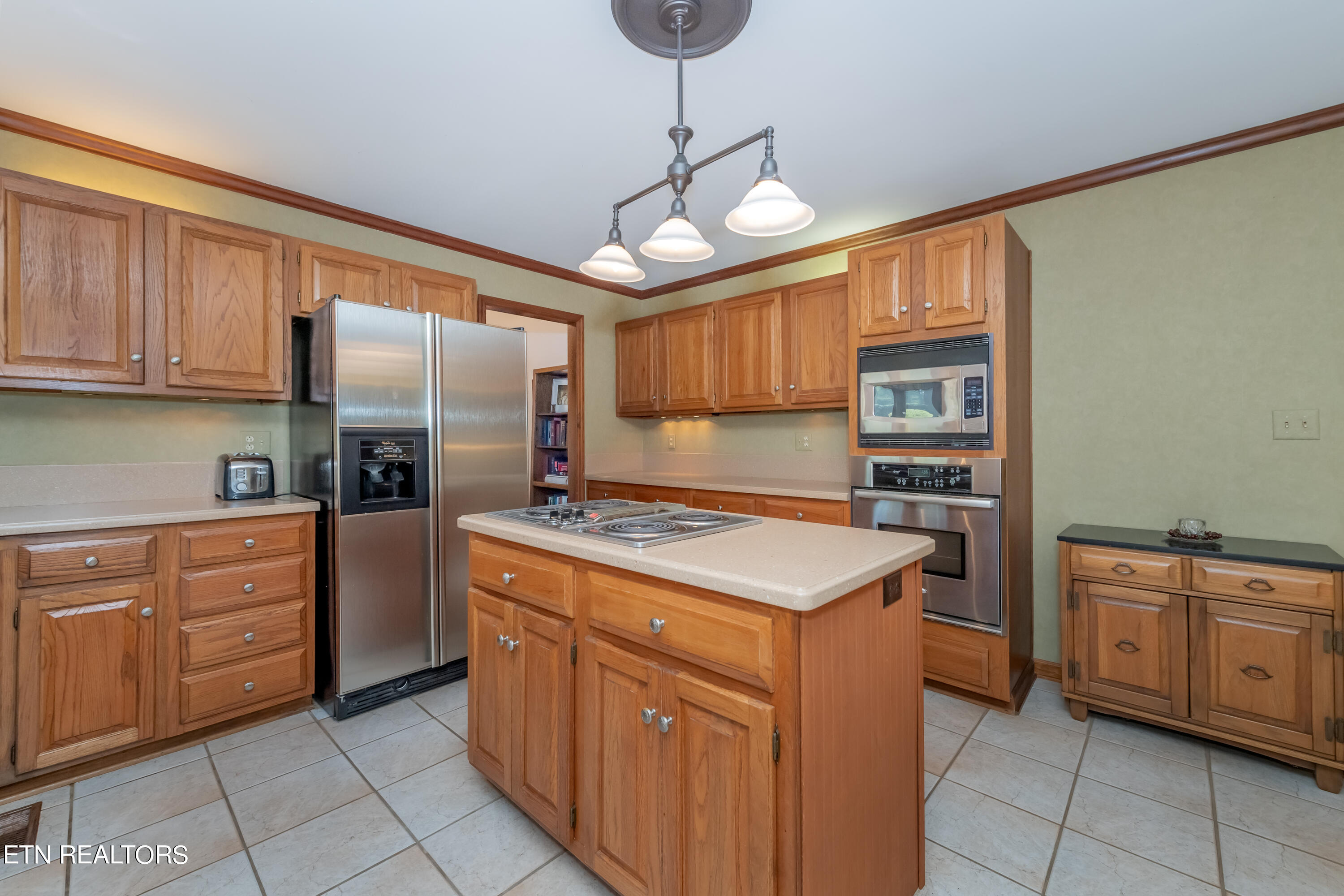 521 Augusta National Way Knoxville TN 37934
