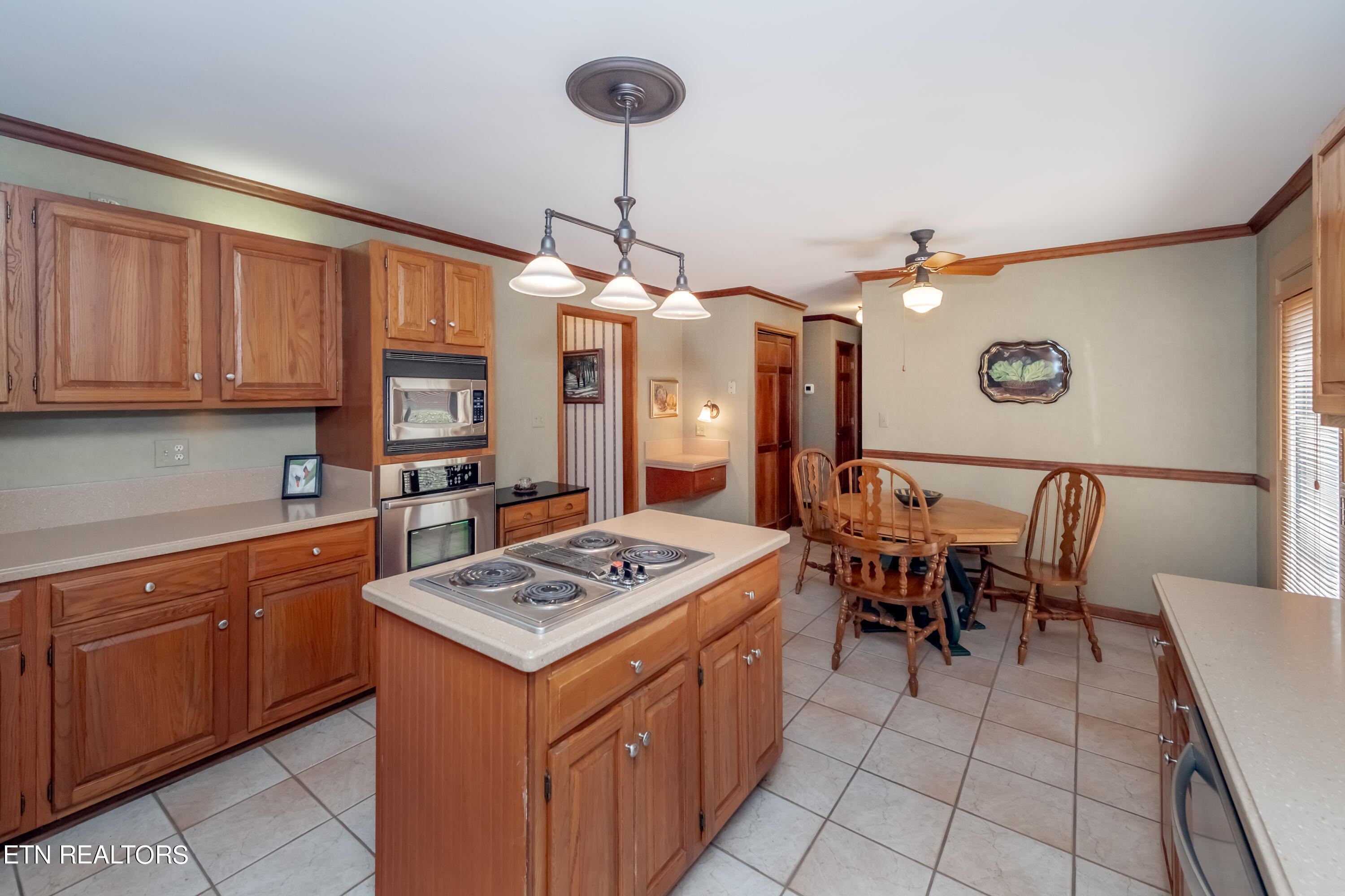 521 Augusta National Way Knoxville TN 37934