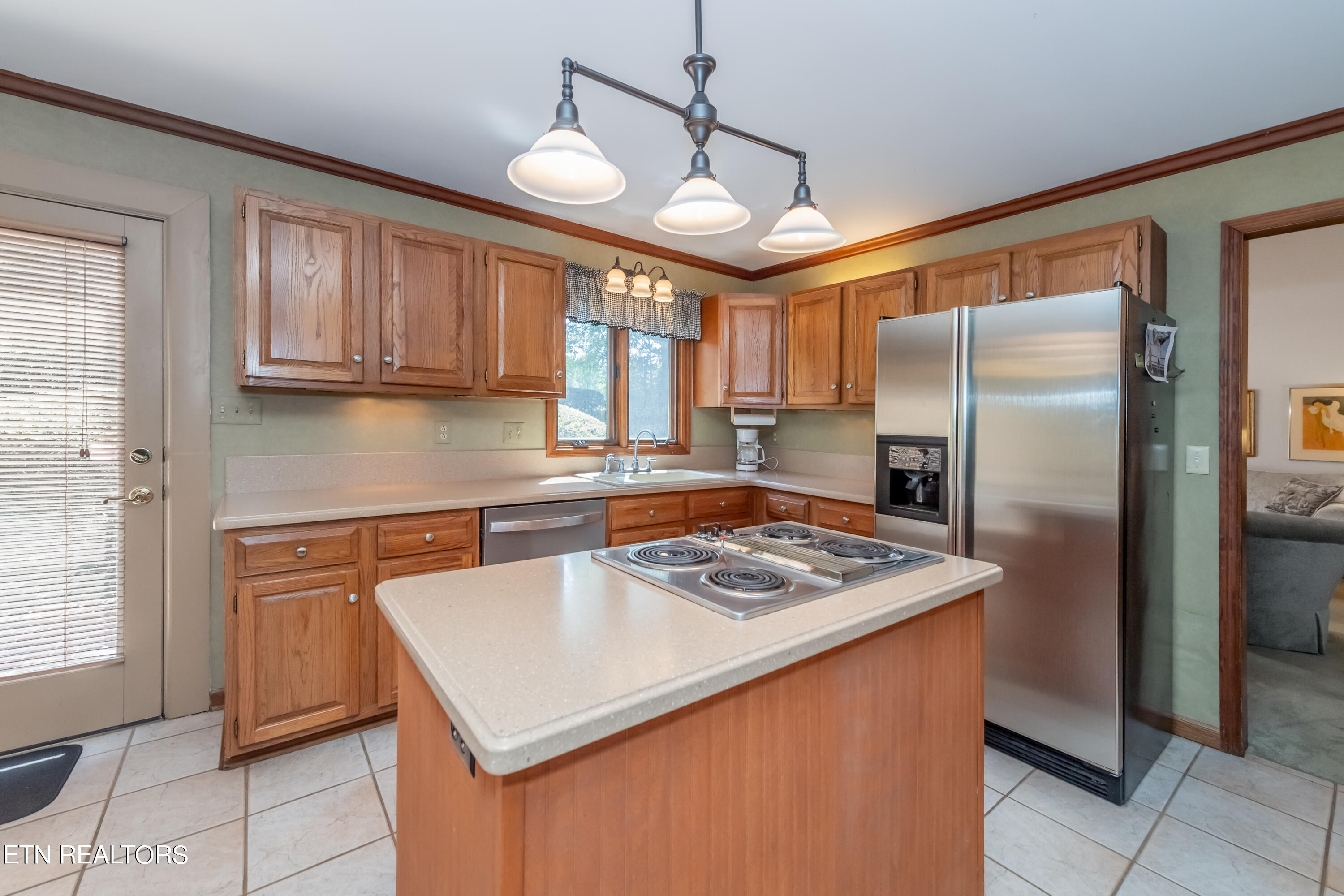 521 Augusta National Way Knoxville TN 37934