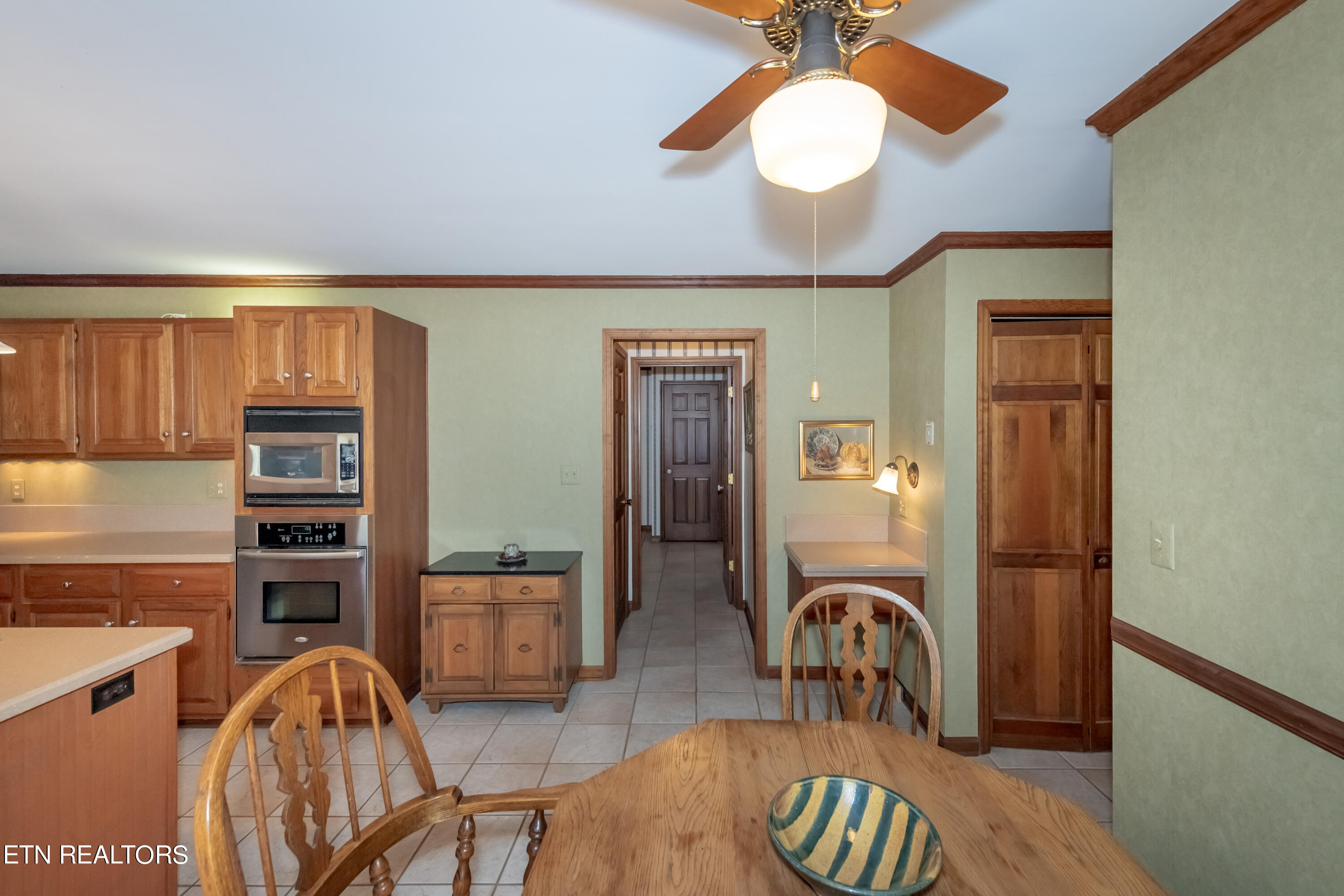 521 Augusta National Way Knoxville TN 37934
