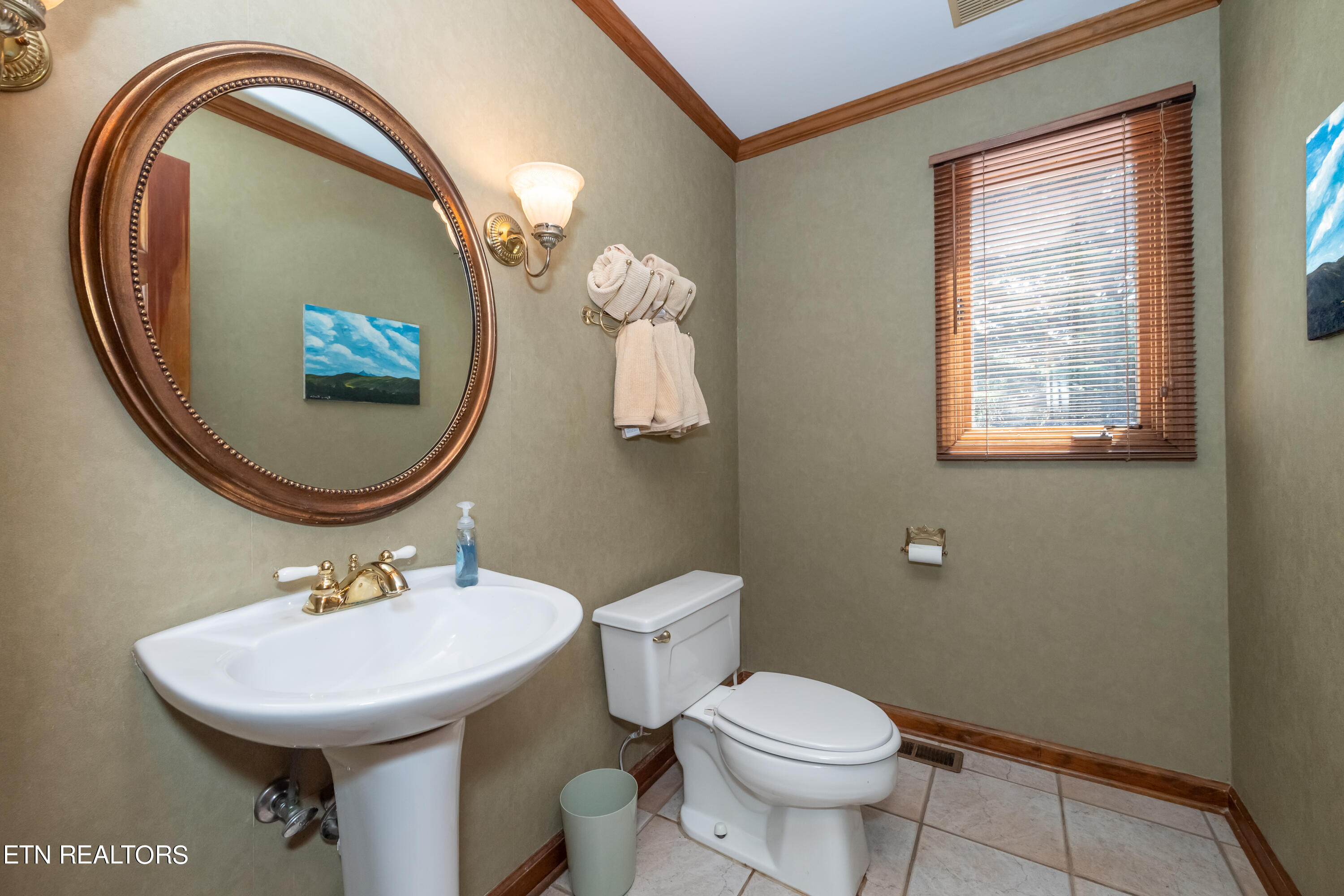 521 Augusta National Way Knoxville TN 37934