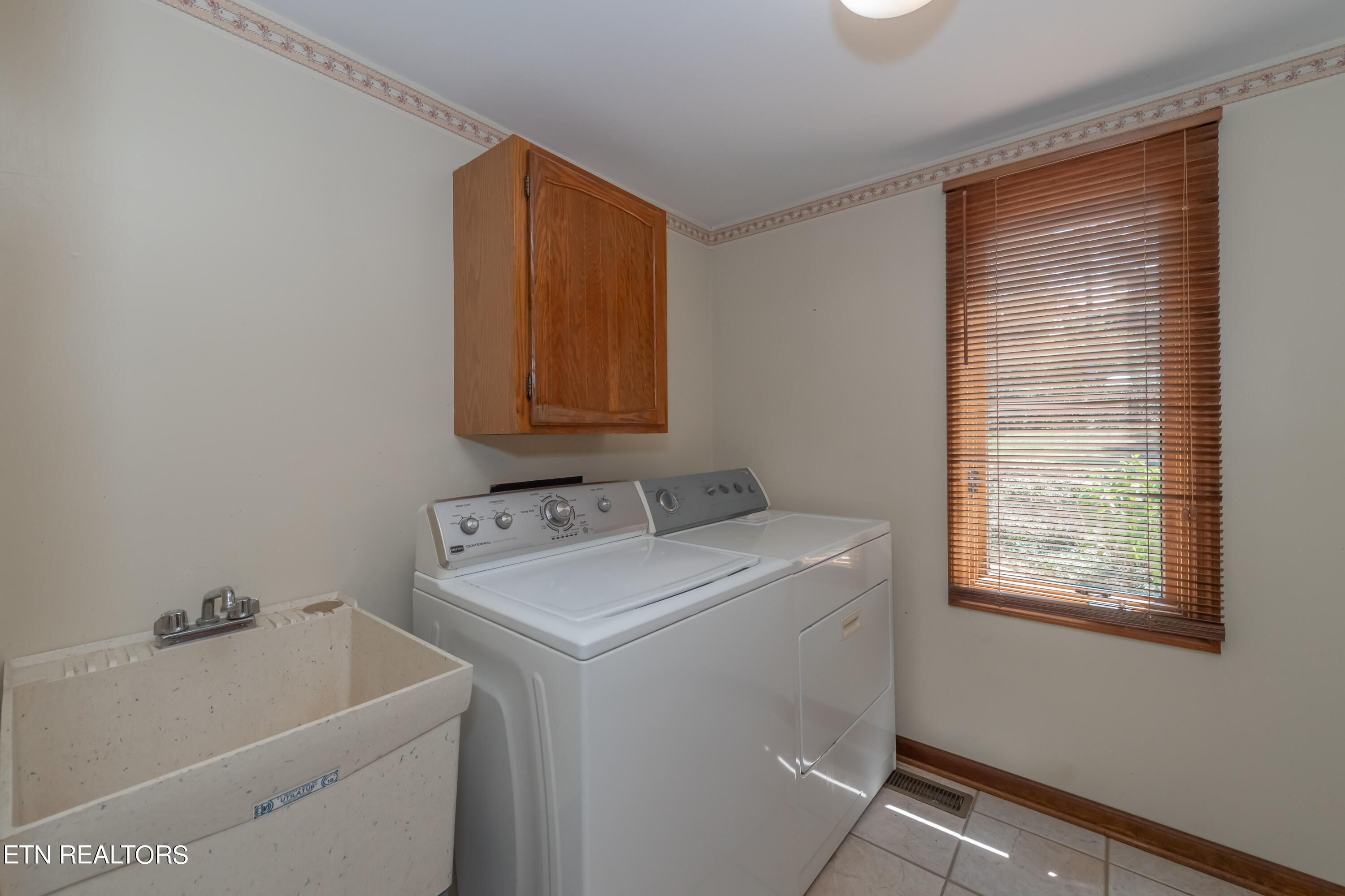 521 Augusta National Way Knoxville TN 37934