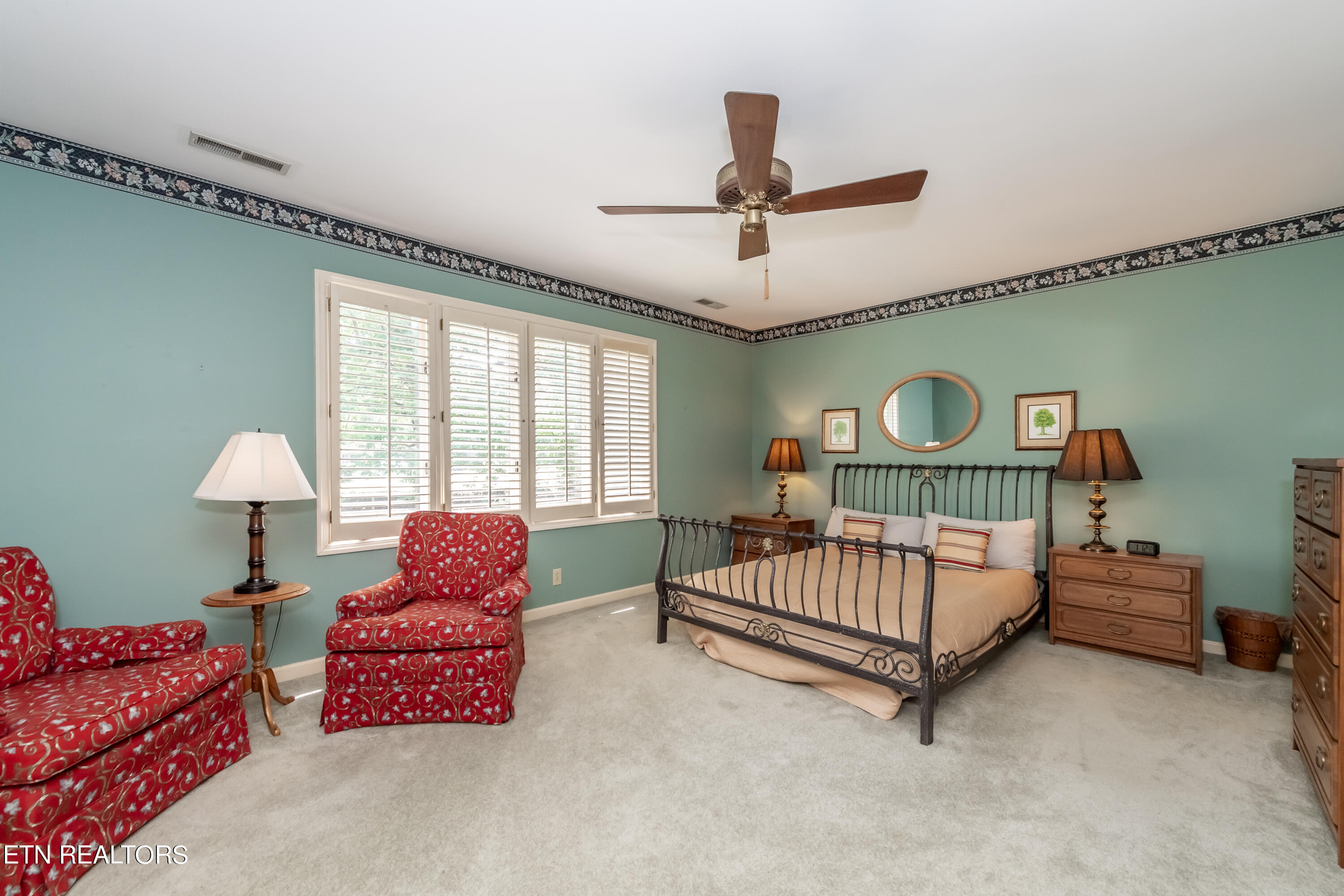 521 Augusta National Way Knoxville TN 37934