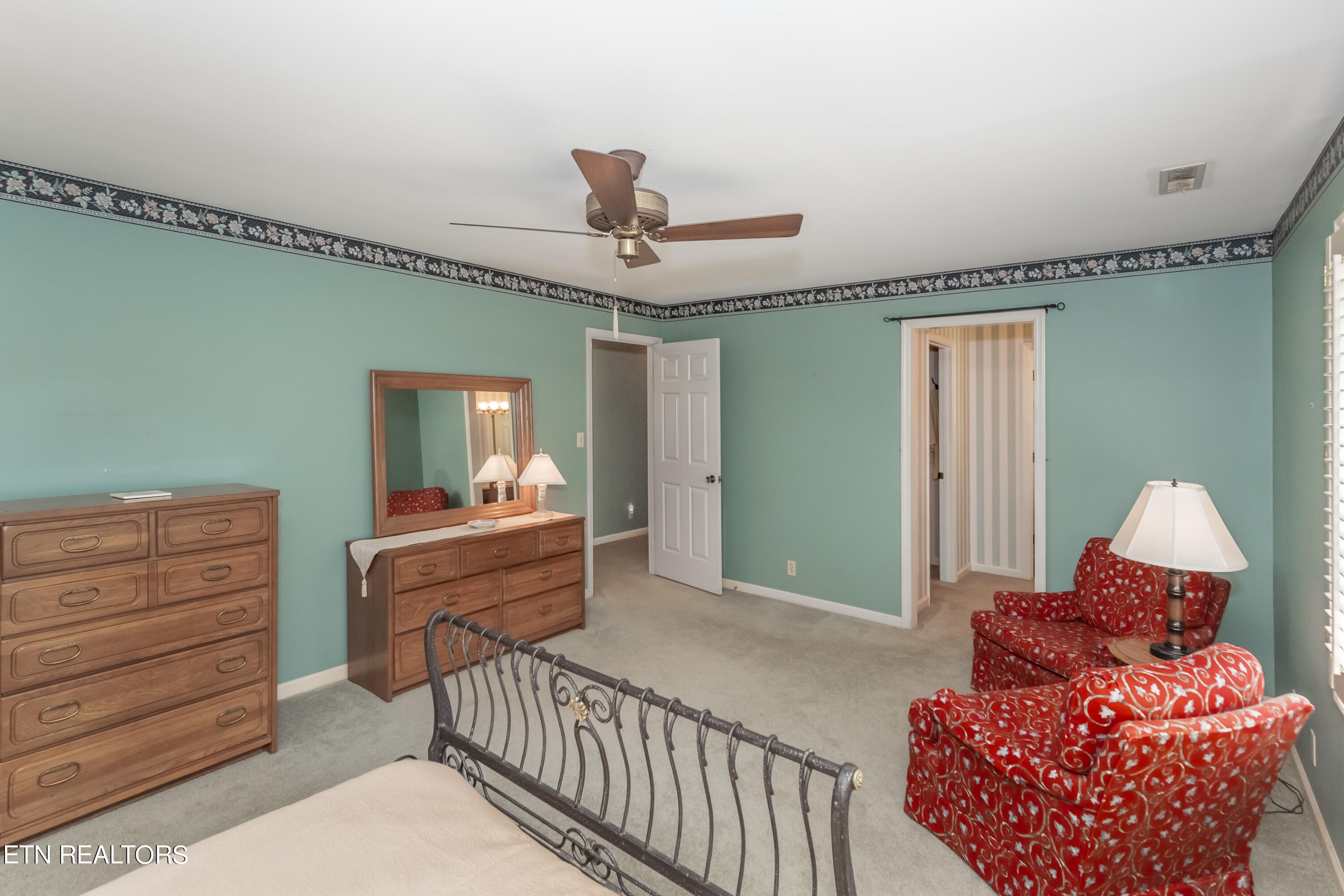 521 Augusta National Way Knoxville TN 37934