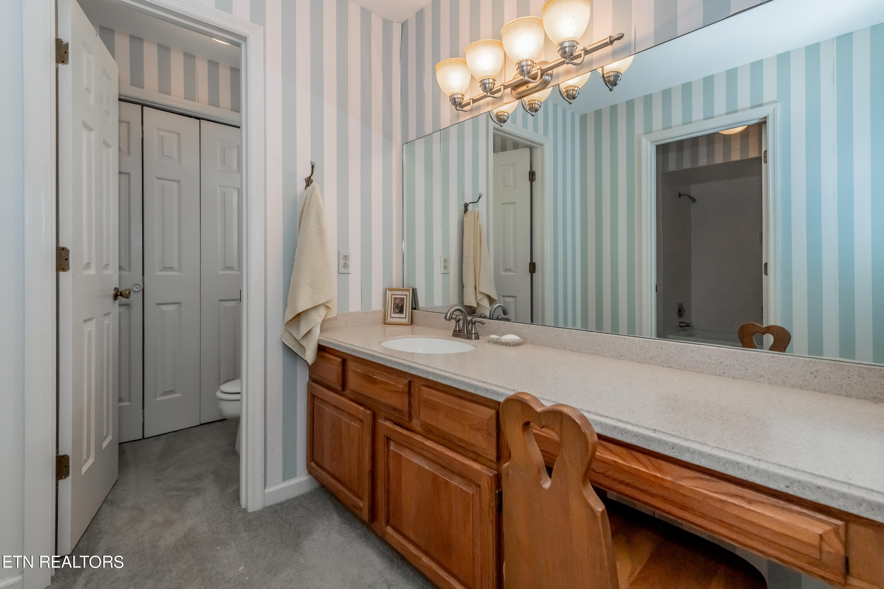 521 Augusta National Way Knoxville TN 37934