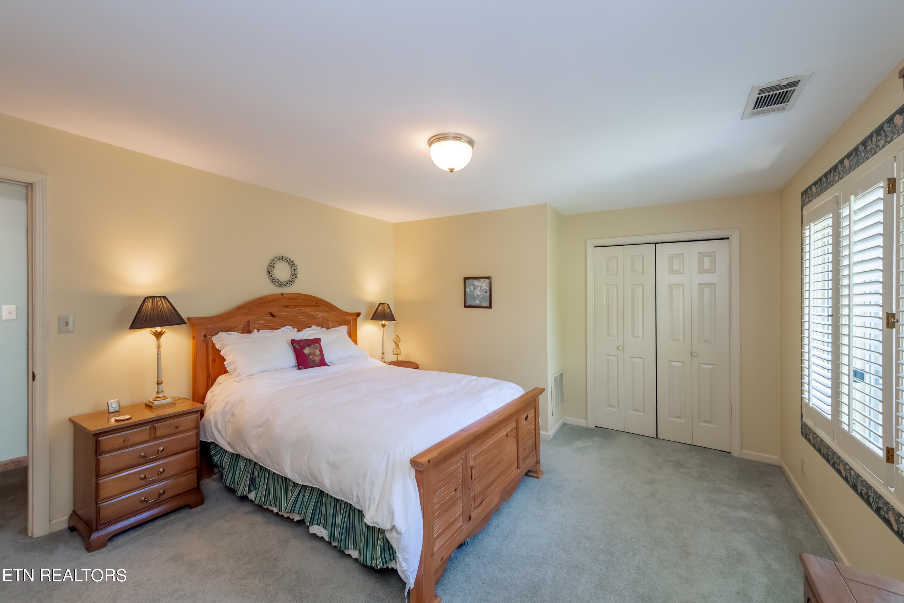 521 Augusta National Way Knoxville TN 37934