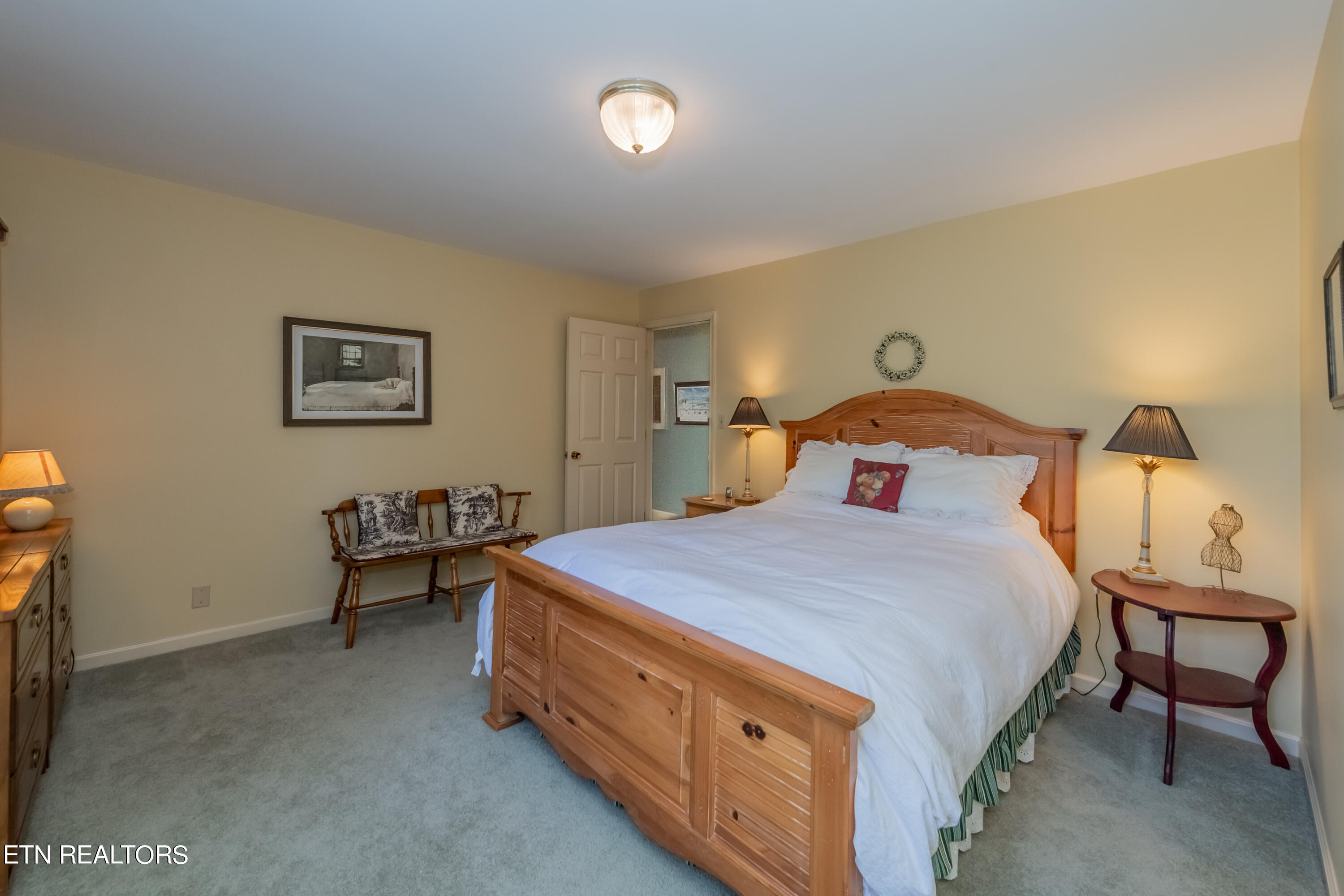 521 Augusta National Way Knoxville TN 37934
