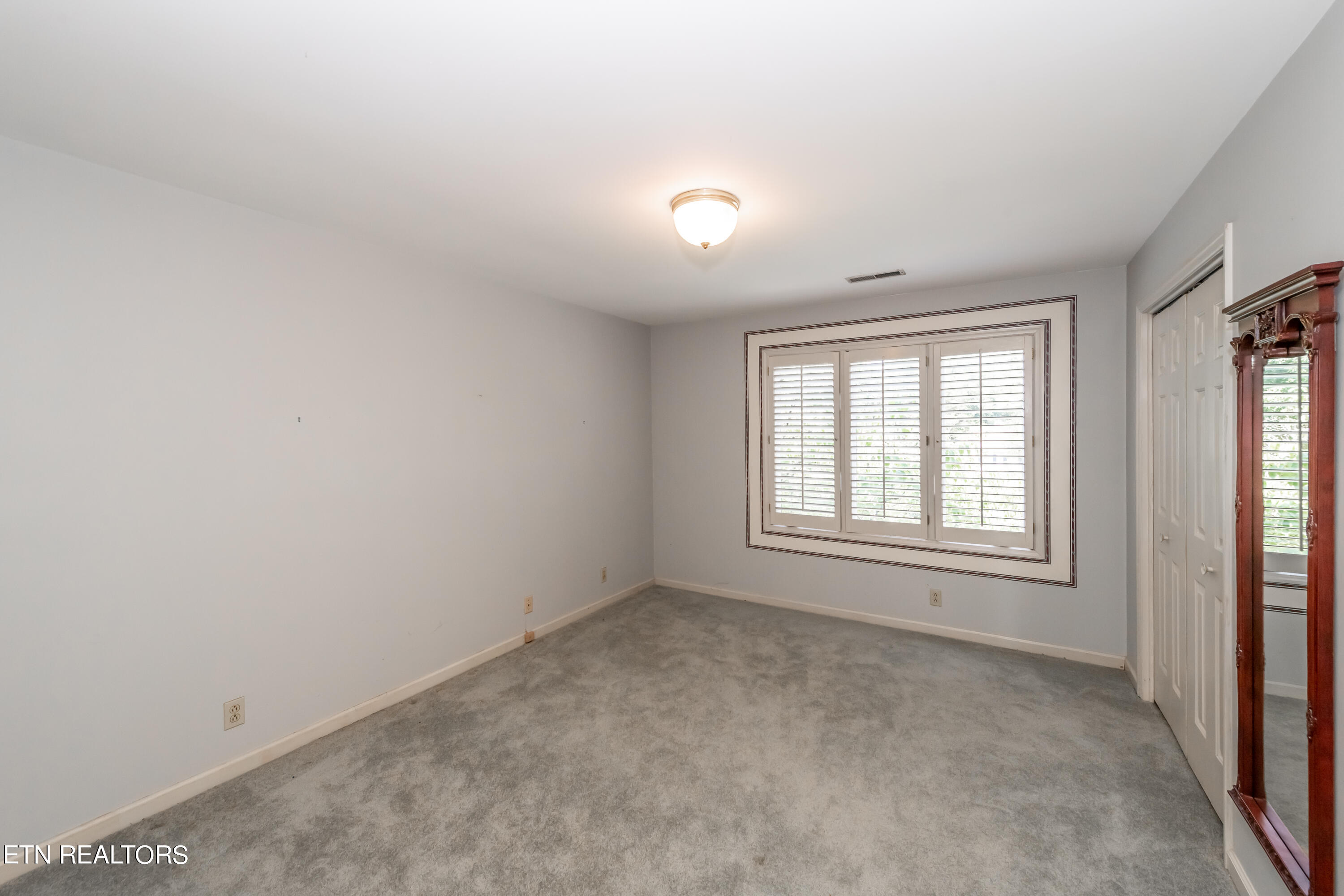 521 Augusta National Way Knoxville TN 37934