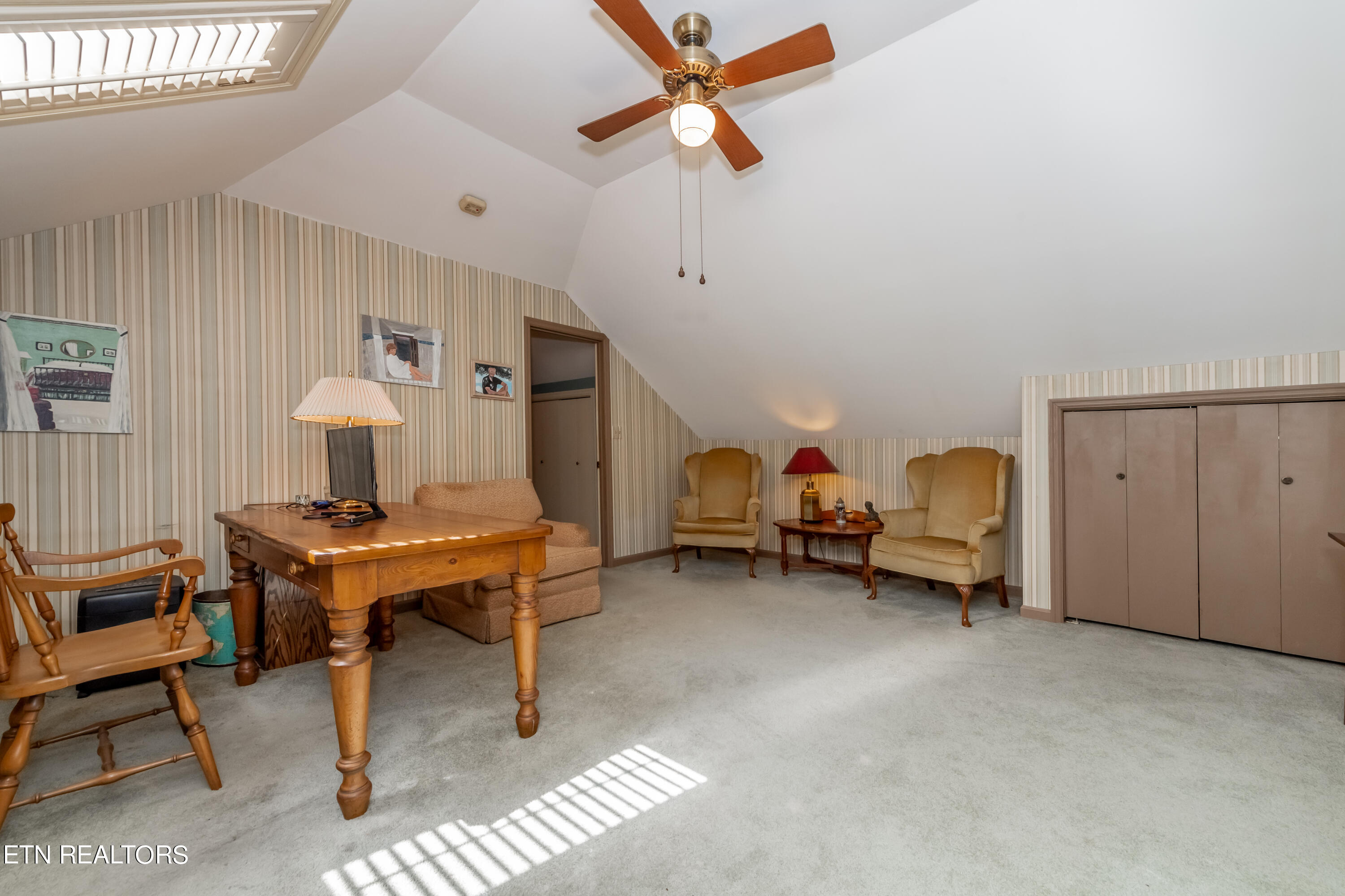 521 Augusta National Way Knoxville TN 37934